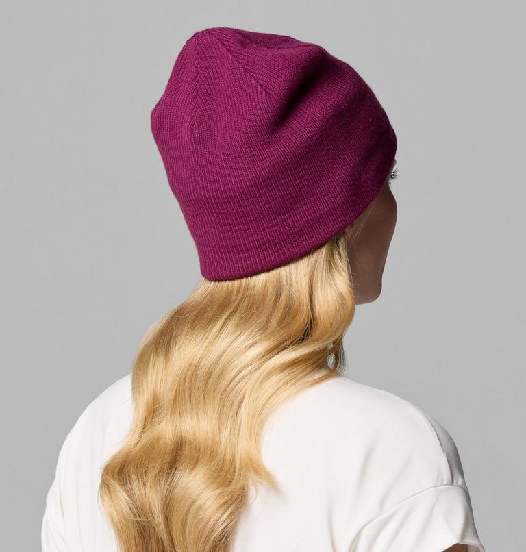 Bugaboo Beanie, Color: Marionberry, image 5