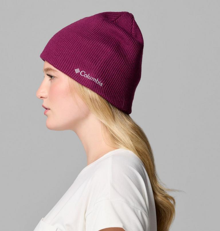 Bugaboo Beanie, Color: Marionberry, image 6