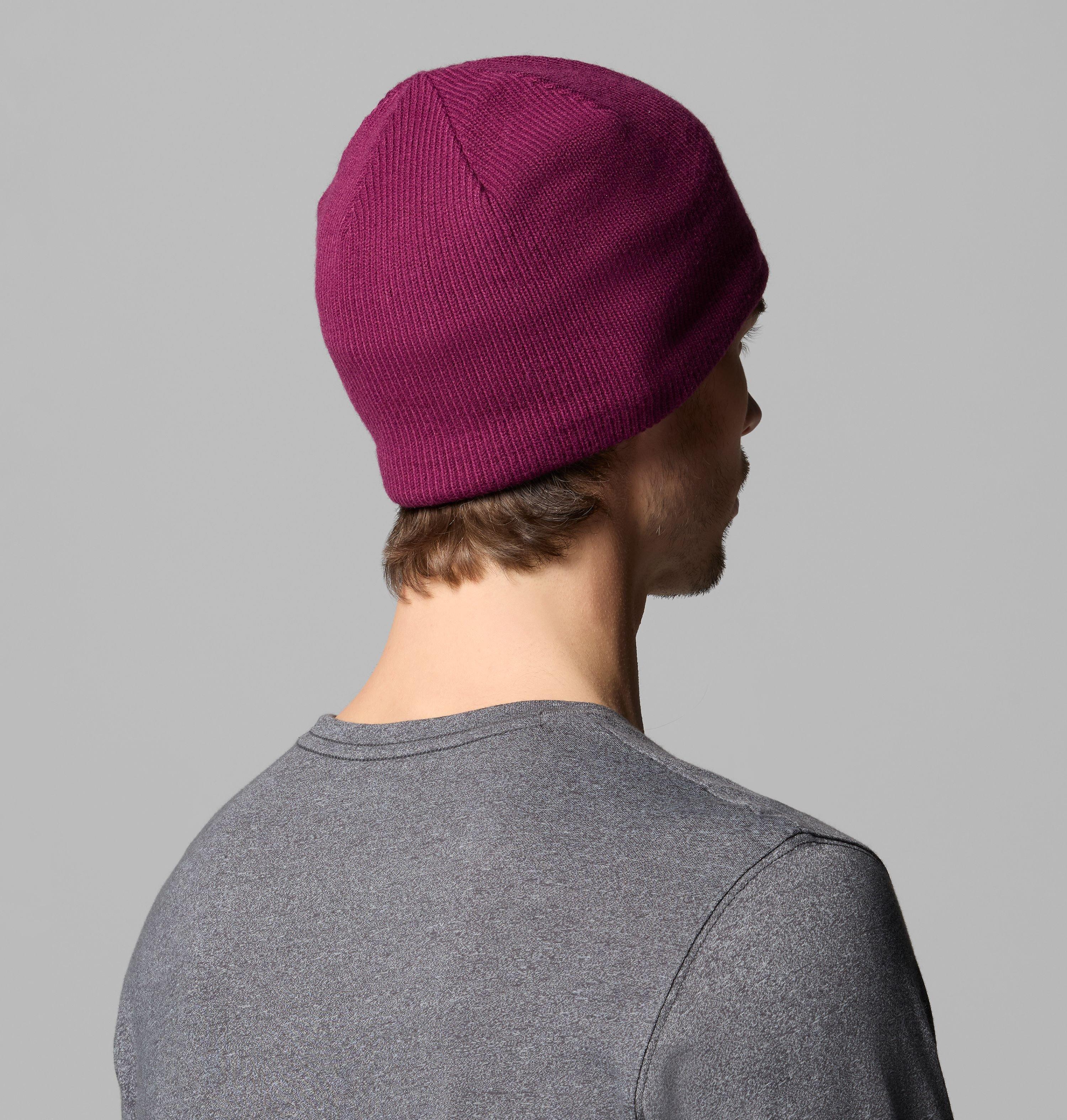 Bugaboo Beanie | 616 | O/S 3