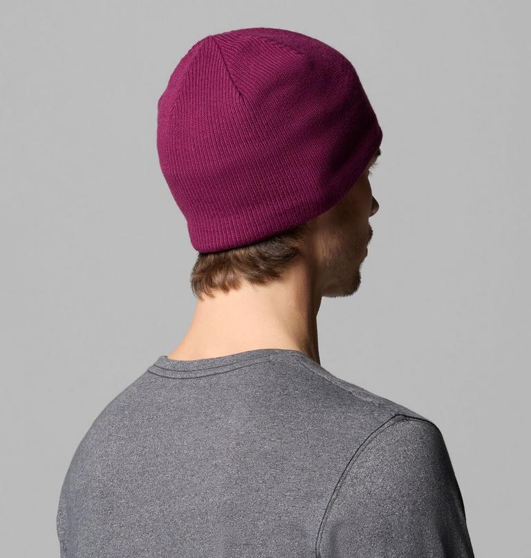 Bugaboo Beanie, Color: Marionberry, image 3