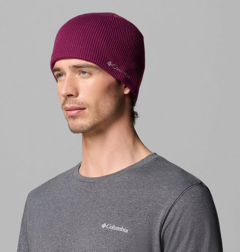 Bugaboo Beanie, Color: Marionberry, image 2