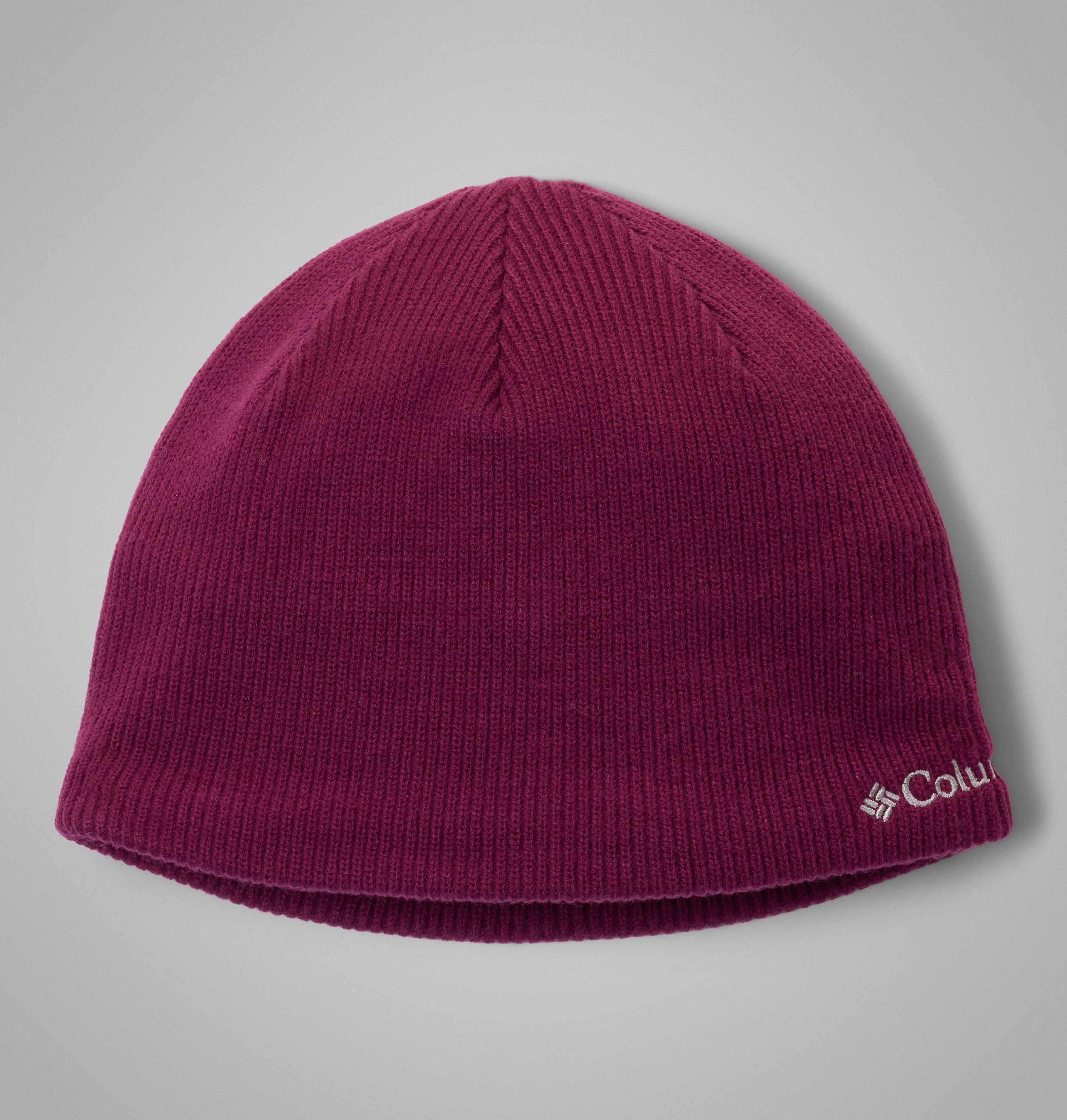 Bugaboo Beanie | 616 | O/S 1