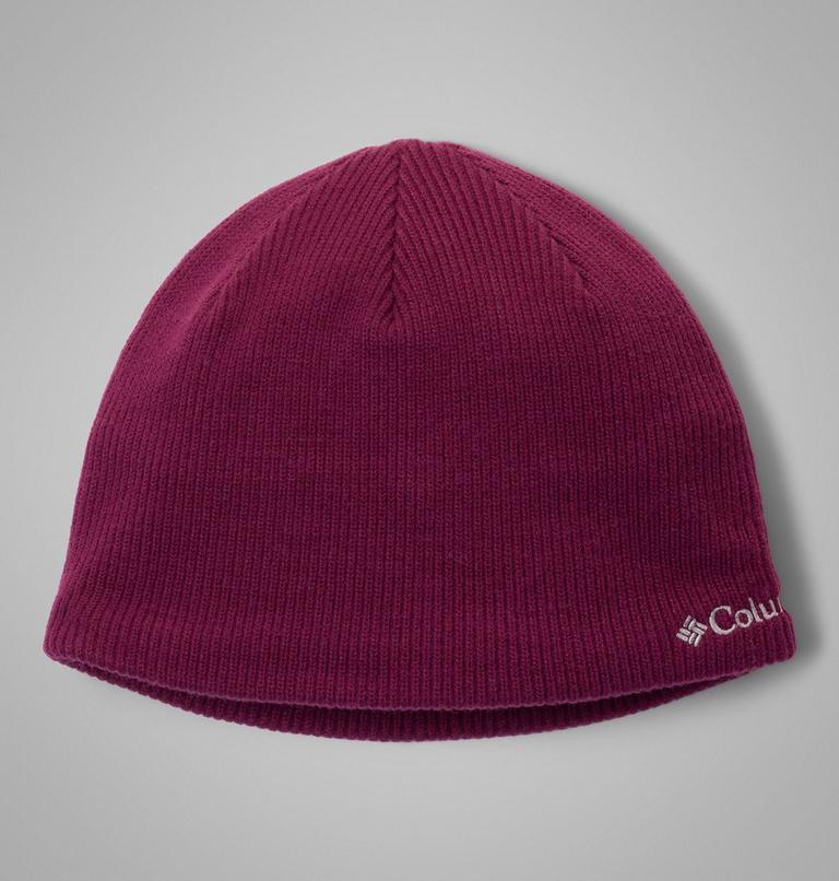 Bugaboo Beanie, Color: Marionberry, image 1