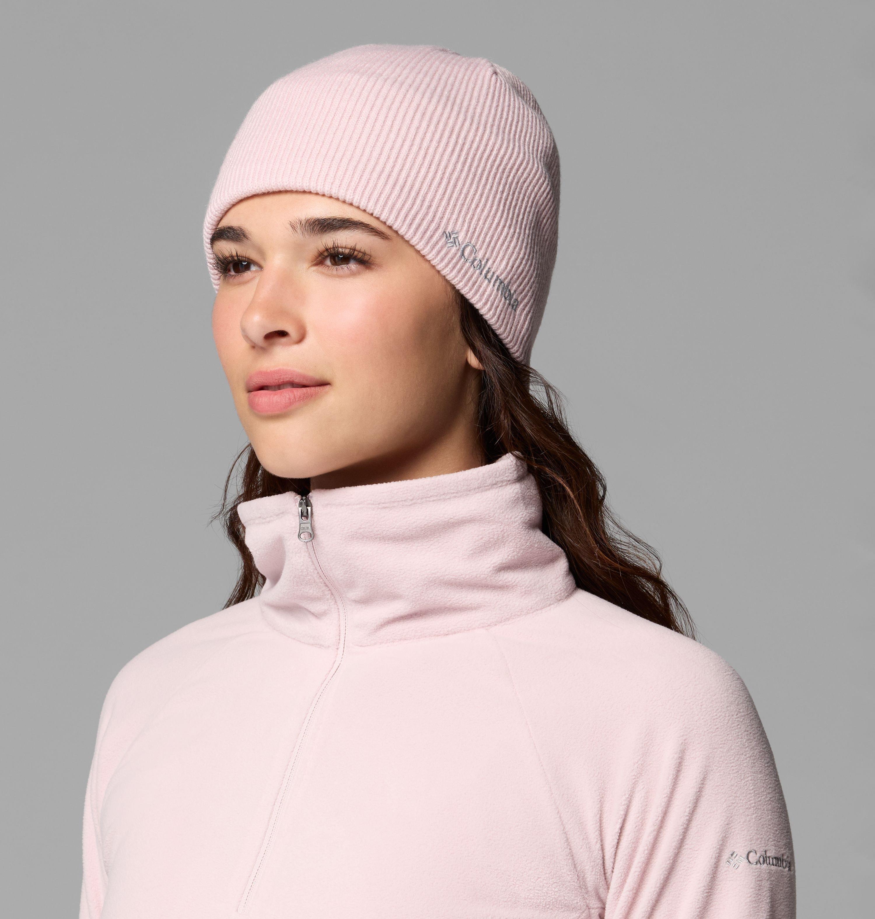 Bugaboo Beanie | 618 | O/S 4
