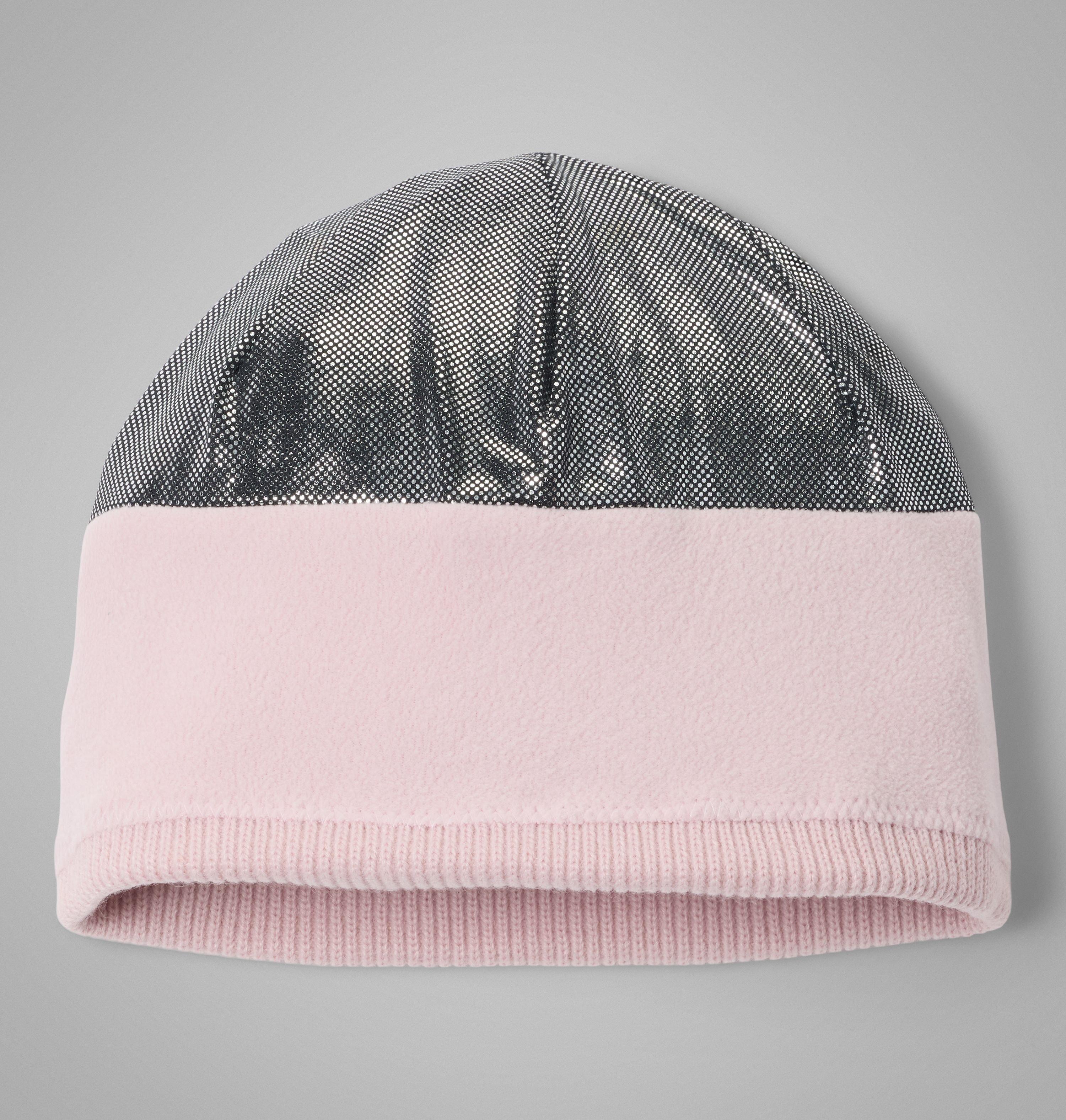 Bugaboo Beanie | 618 | O/S 6