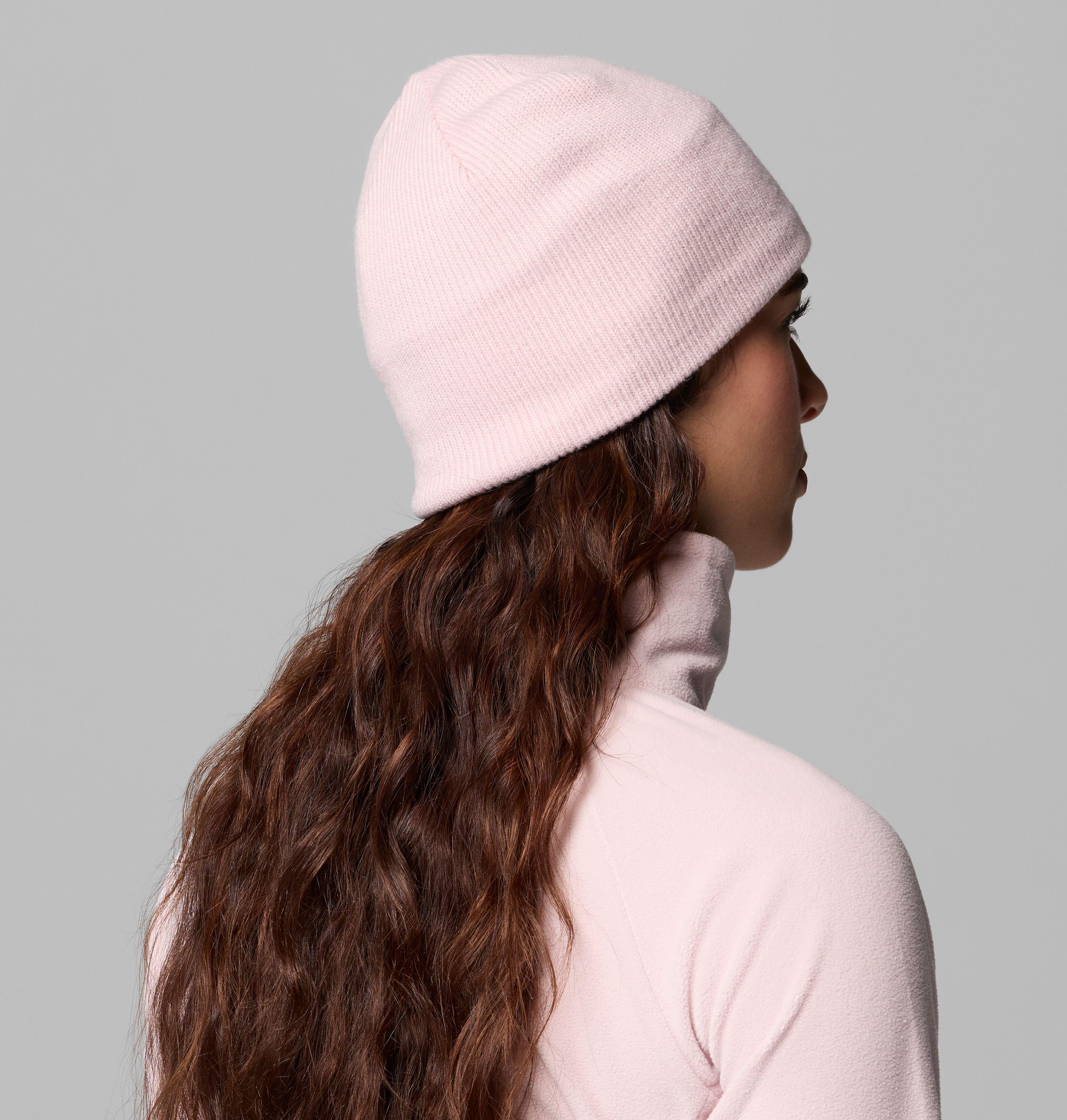 Bugaboo Beanie | 618 | O/S 5