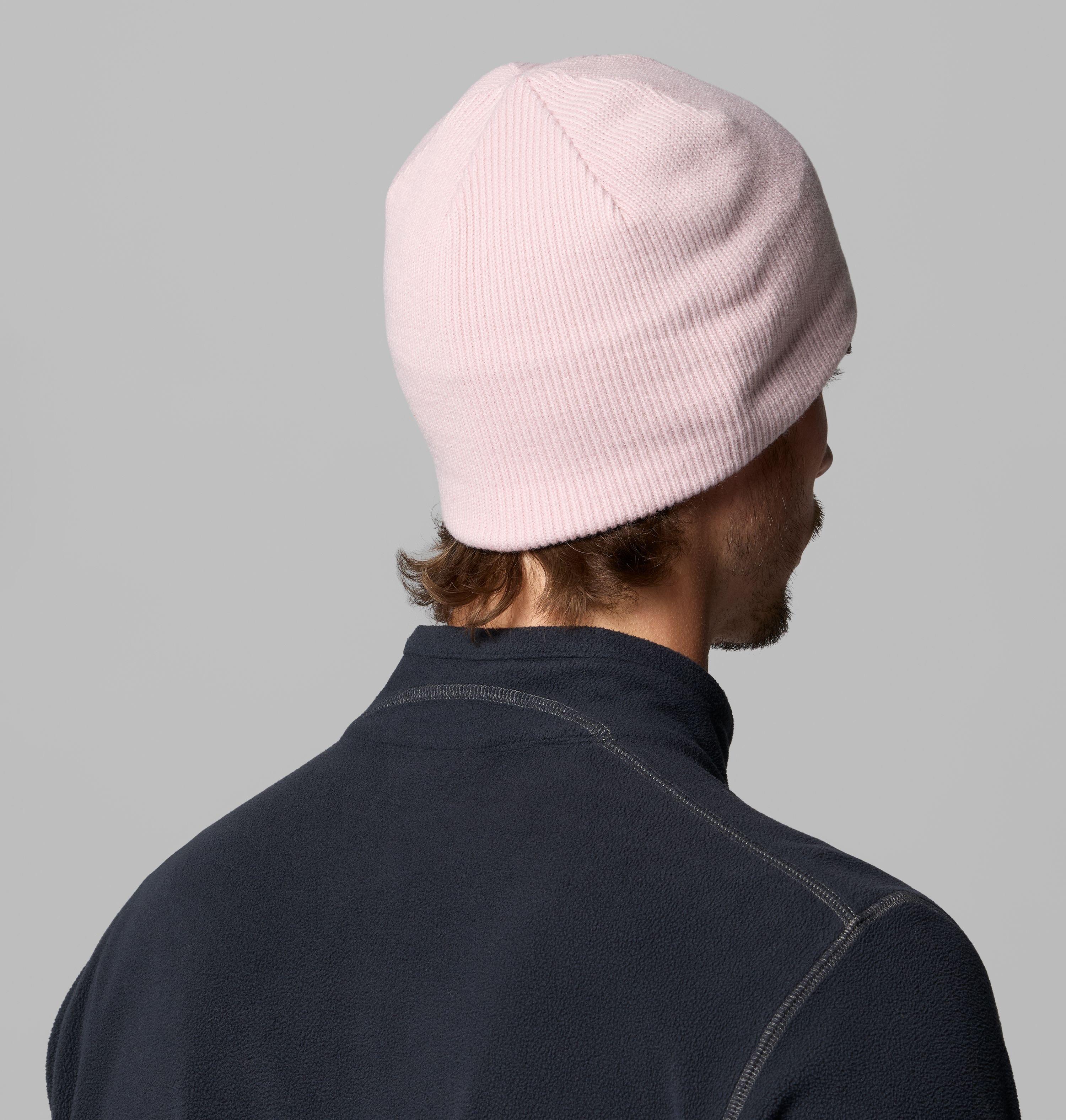 Bugaboo Beanie | 618 | O/S 3