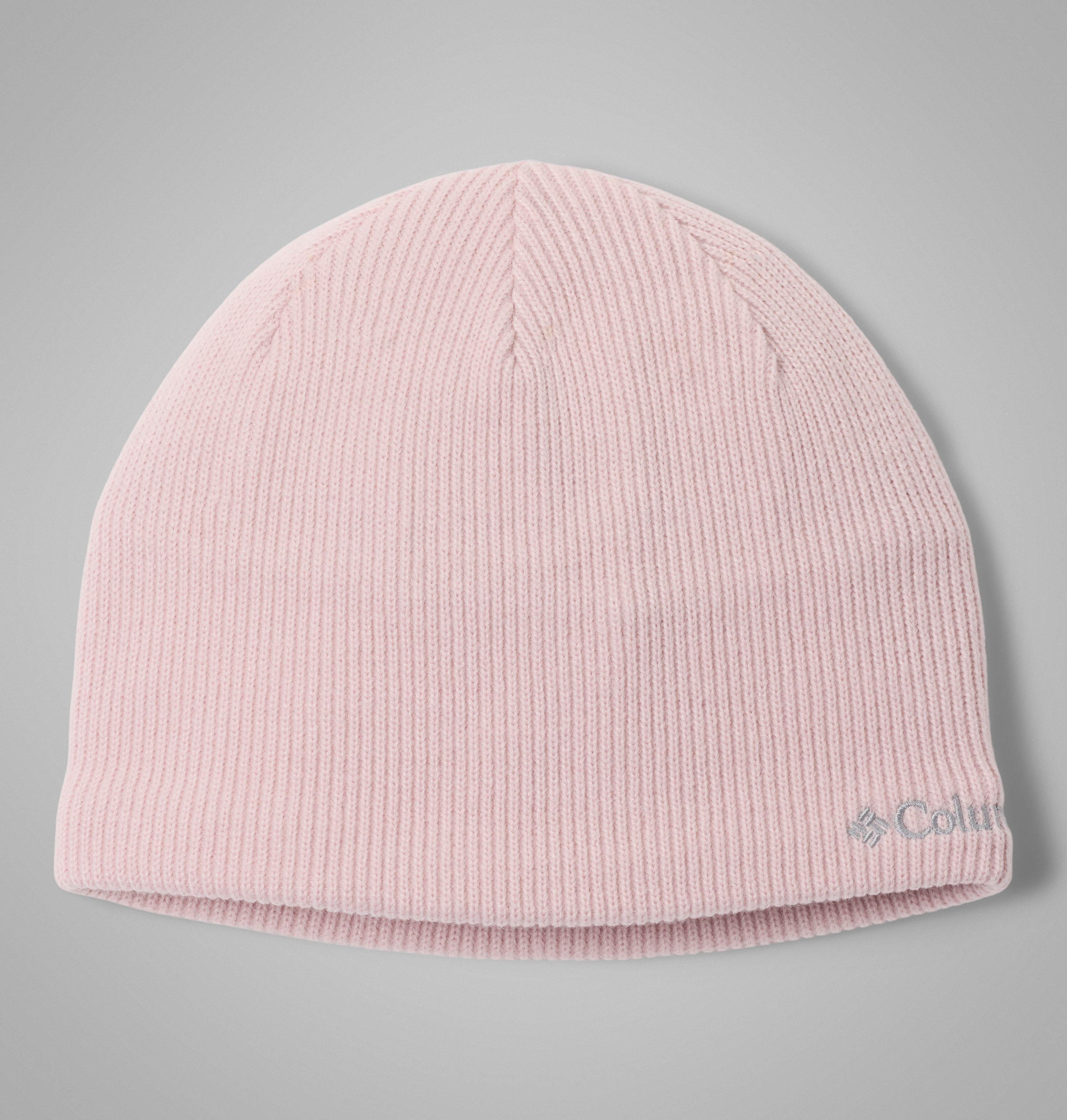 Bugaboo Beanie | 618 | O/S 1