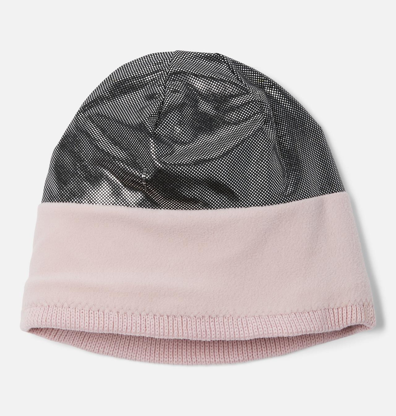 Bugaboo™ Beanie 2