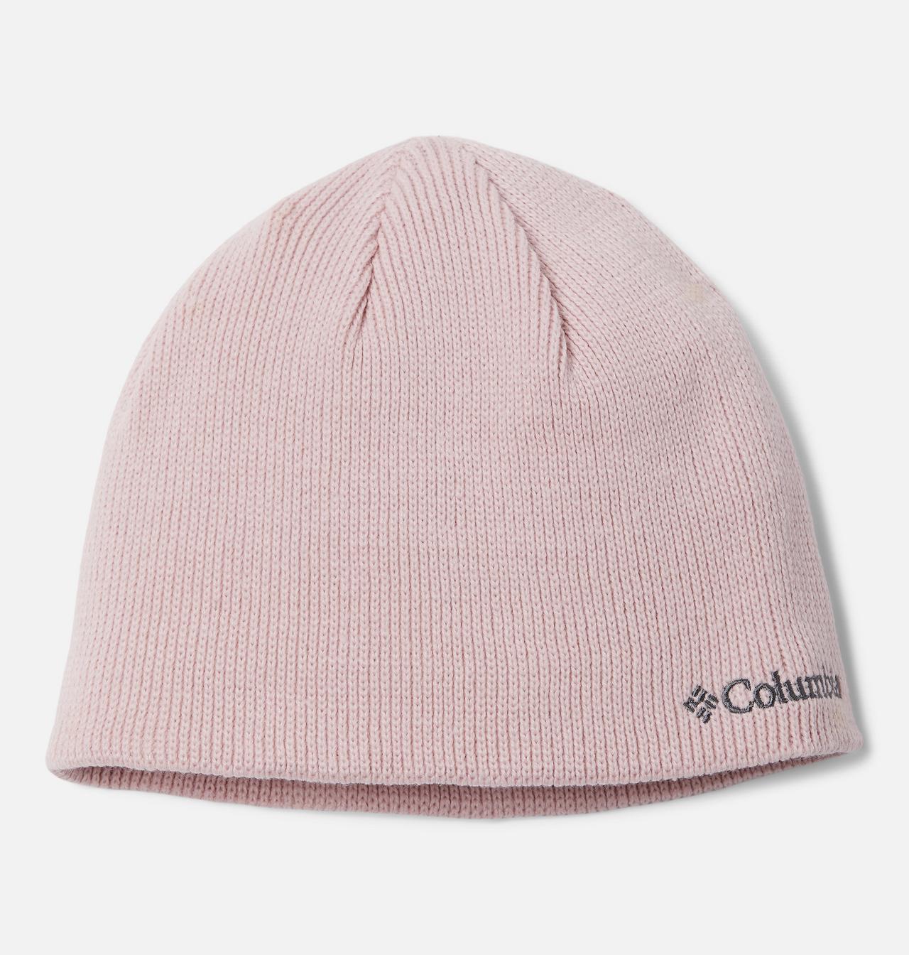 Bugaboo™ Beanie 1