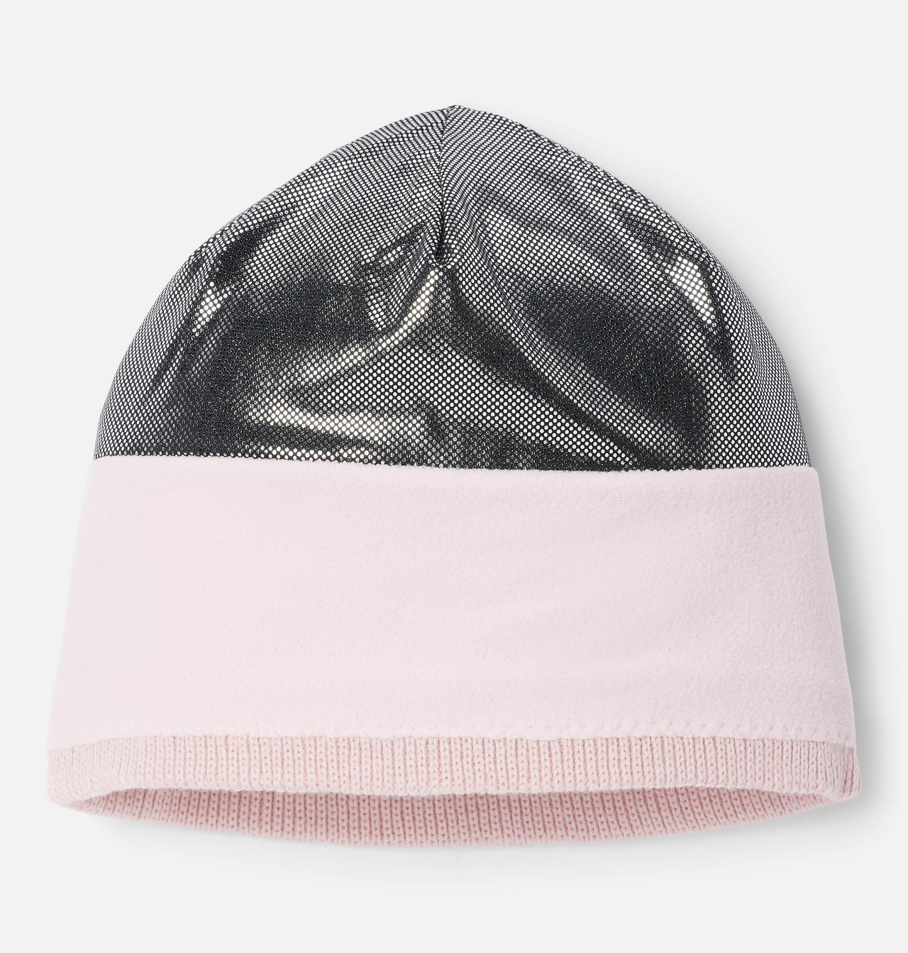Bugaboo™ Beanie 2