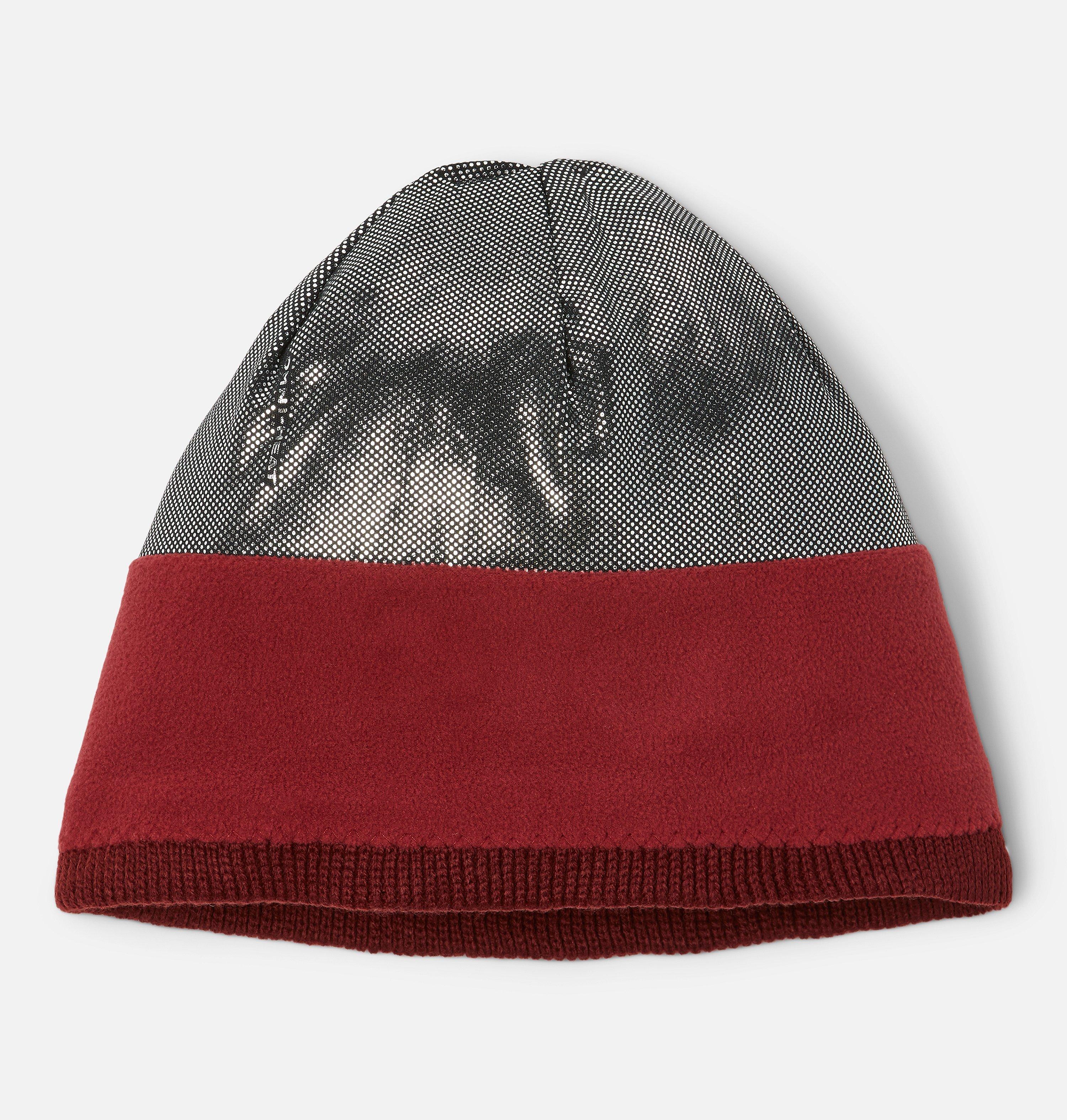 Bugaboo™ Beanie | 664 | O/S 2