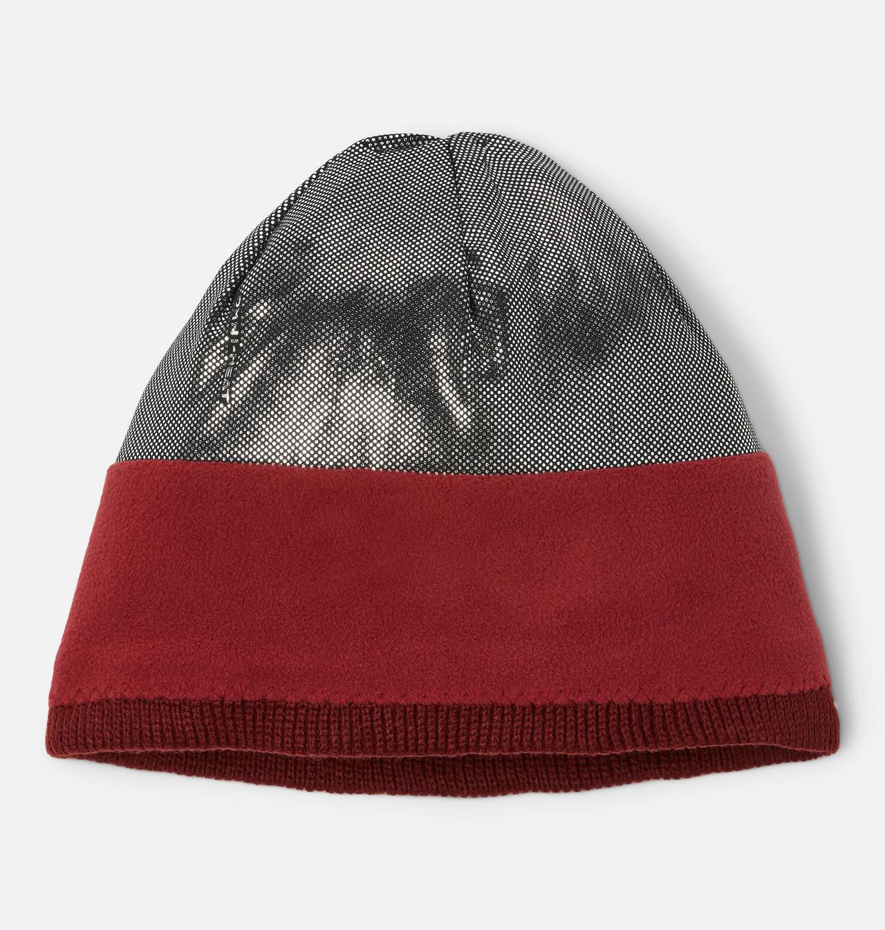 Bugaboo™ Beanie | 664 | O/S 2