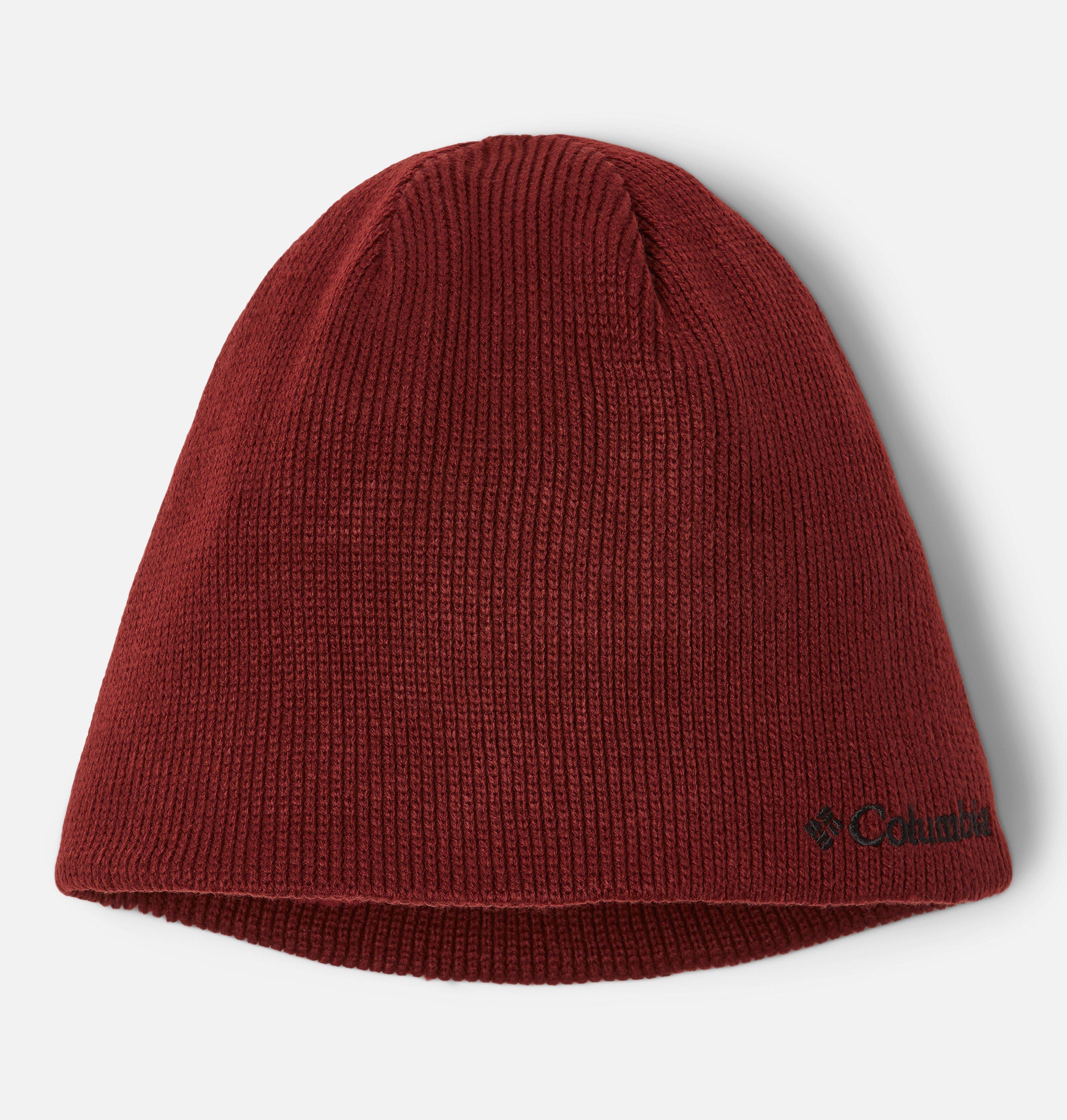 Bugaboo™ Beanie | 664 | O/S 1