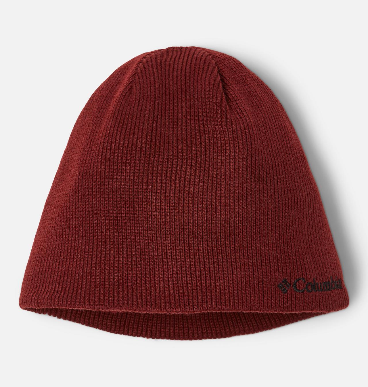 Bugaboo™ Beanie | 664 | O/S 1