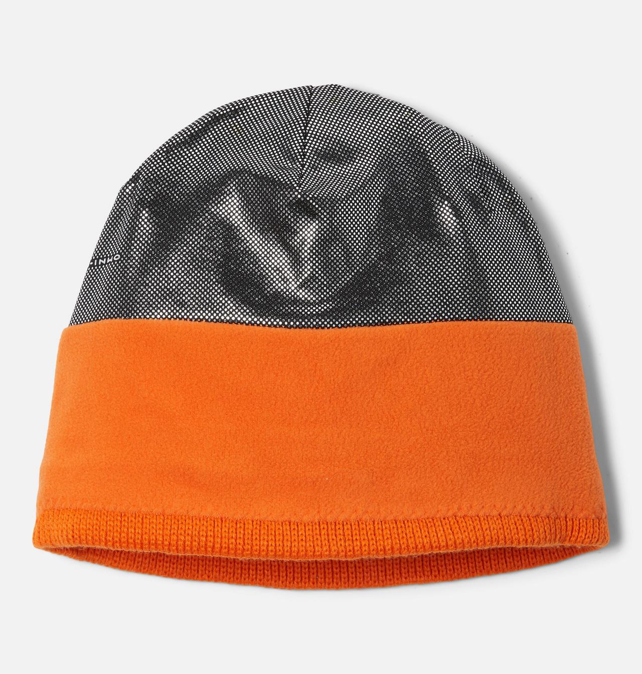 Bugaboo™ Beanie 2