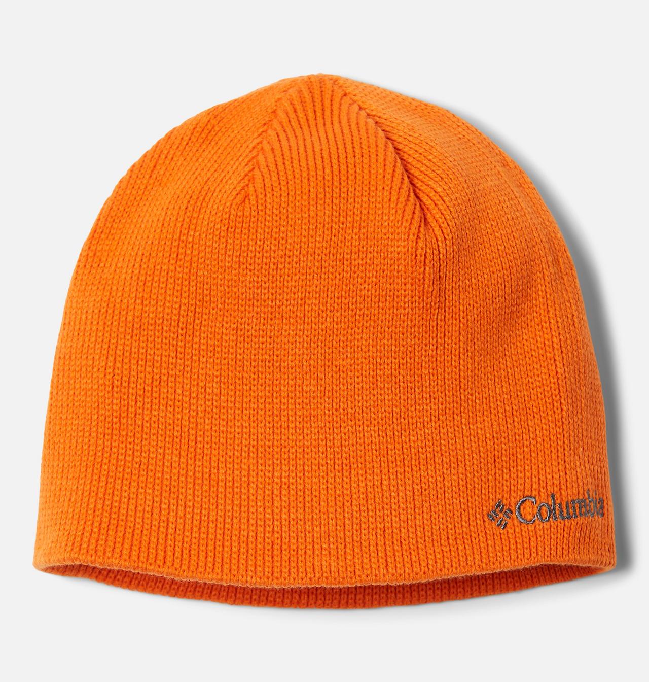 Bugaboo™ Beanie 1