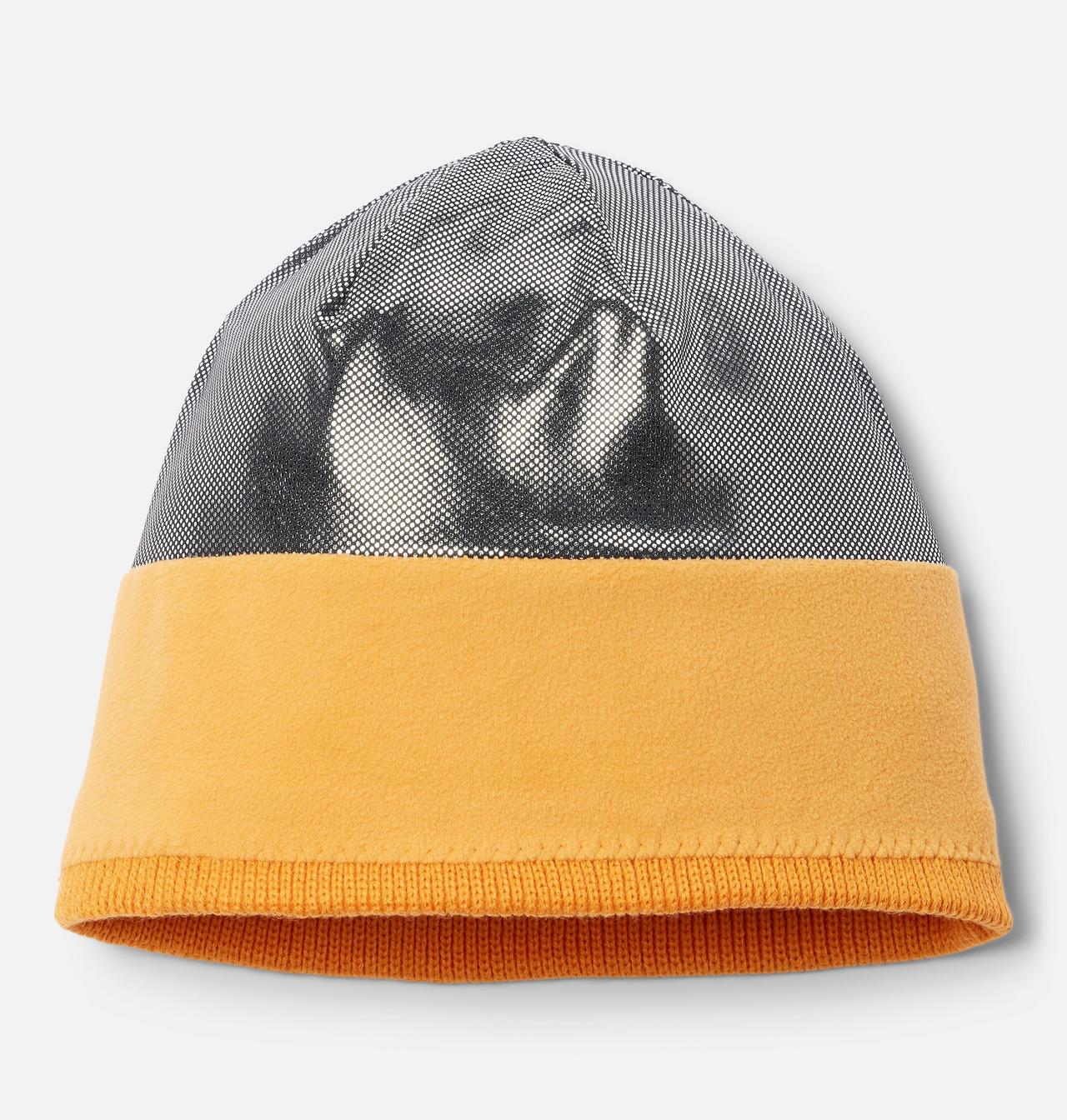 Bugaboo™ Beanie 2