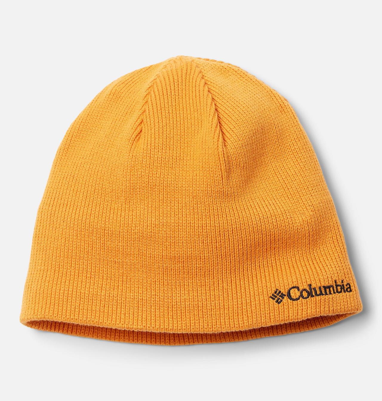 Bugaboo™ Beanie 1