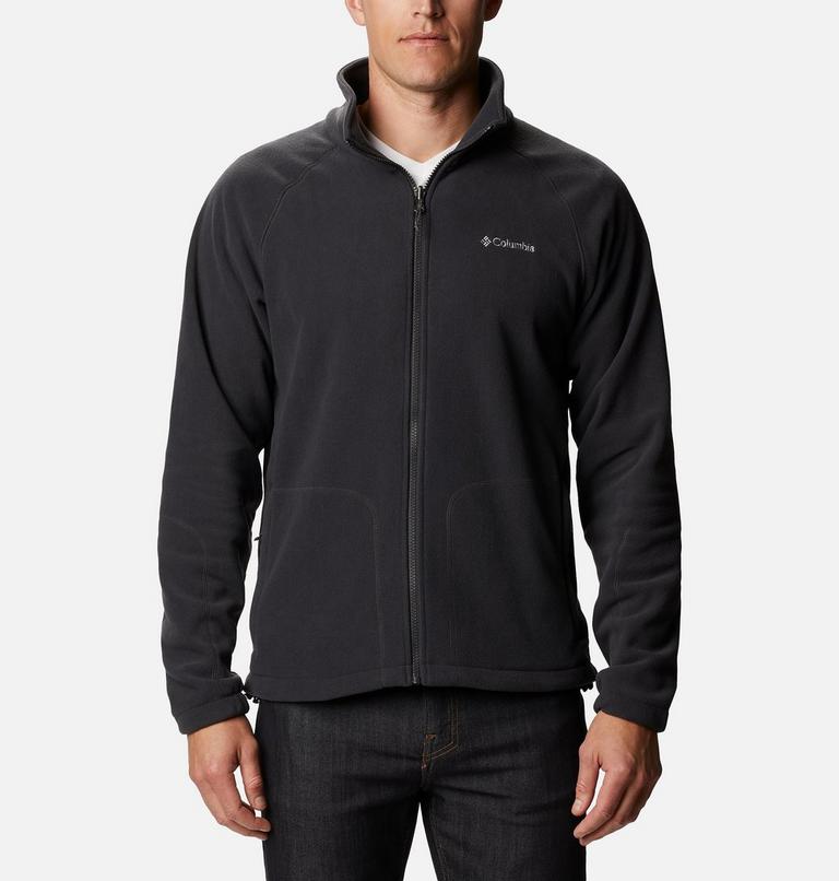 Chaqueta Mission Air 3-in-1 Interchange para hombre, Color: Red Jasper, Shark, image 8