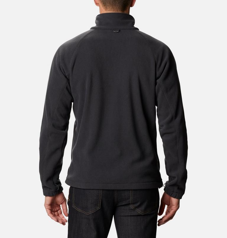 Chaqueta Mission Air 3-in-1 Interchange para hombre, Color: Red Jasper, Shark, image 9