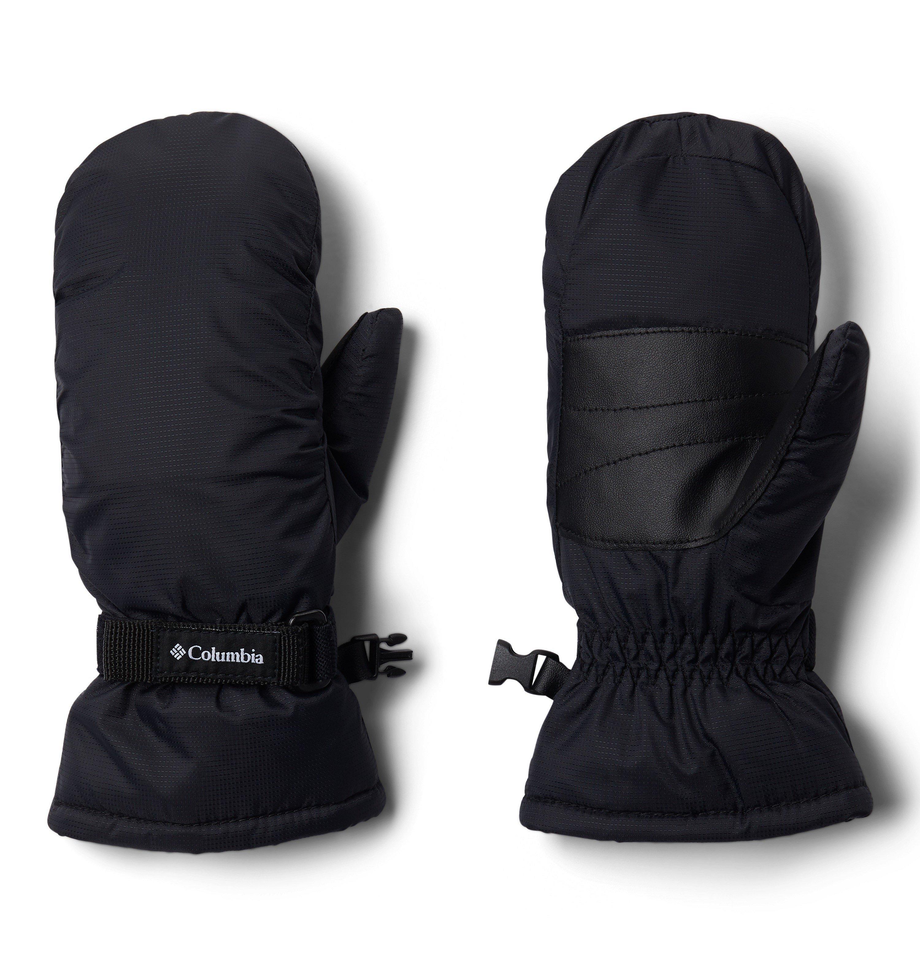 Kids' Core™ Mittens 1