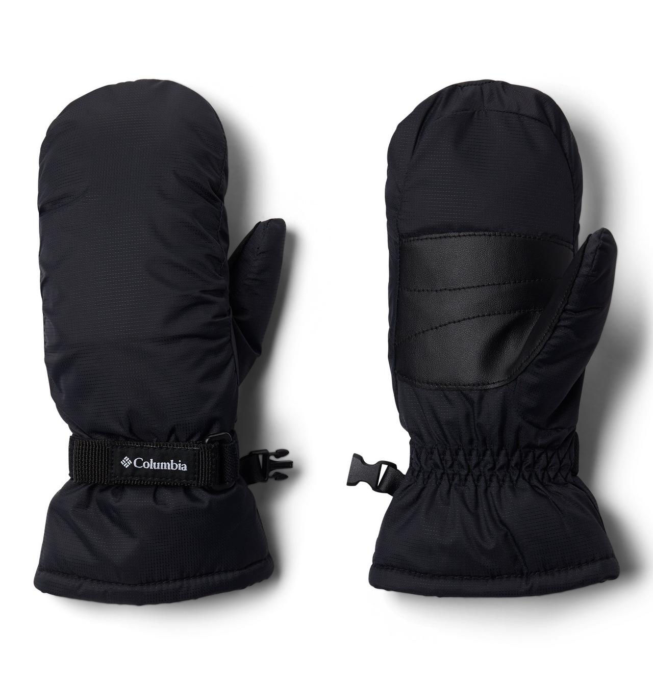 Kids' Core™ Mittens 1