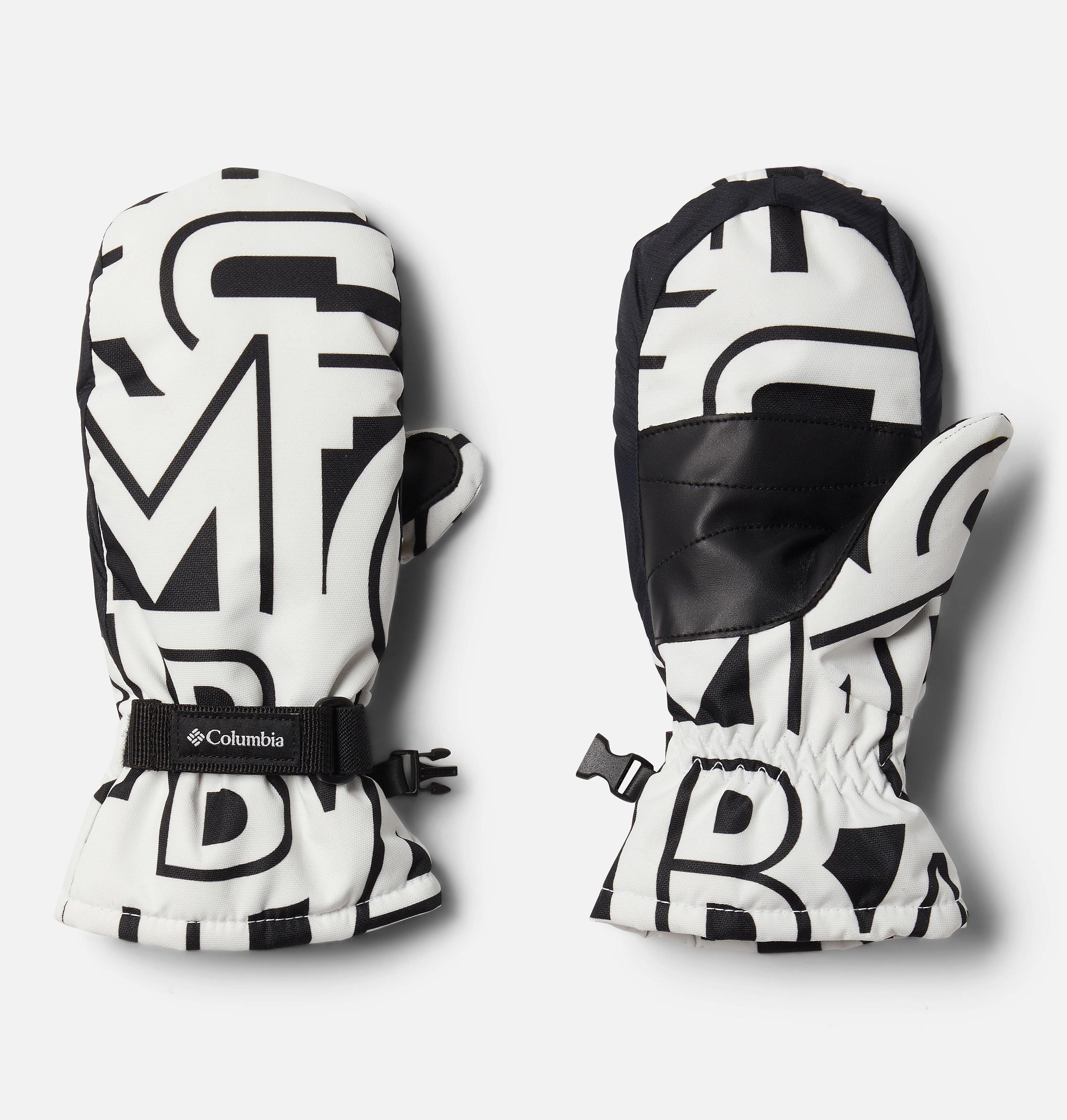 Kids' Core™ Mittens 1