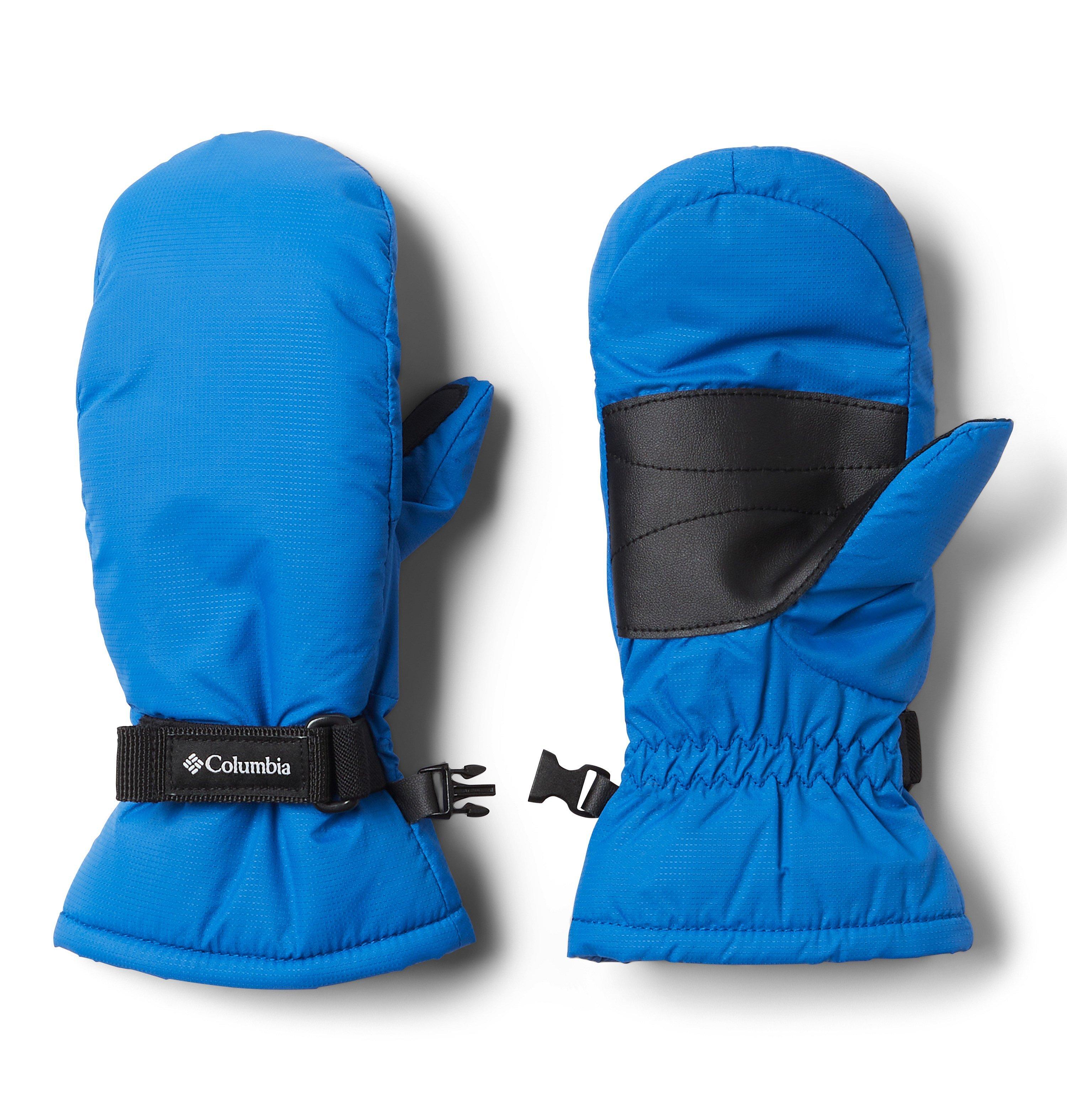 Kids' Core™ Mittens 1