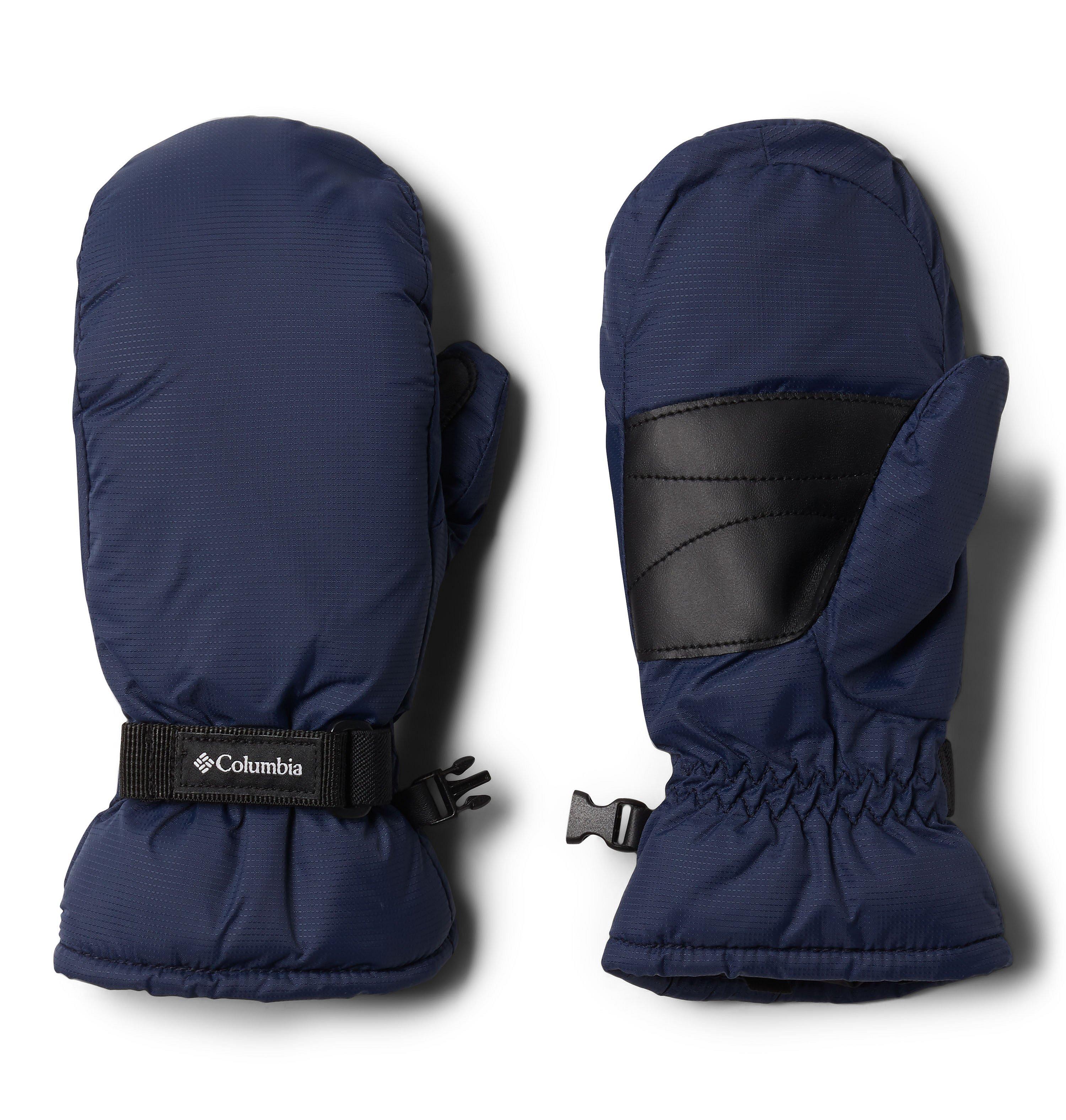Kids' Core™ Mittens 1