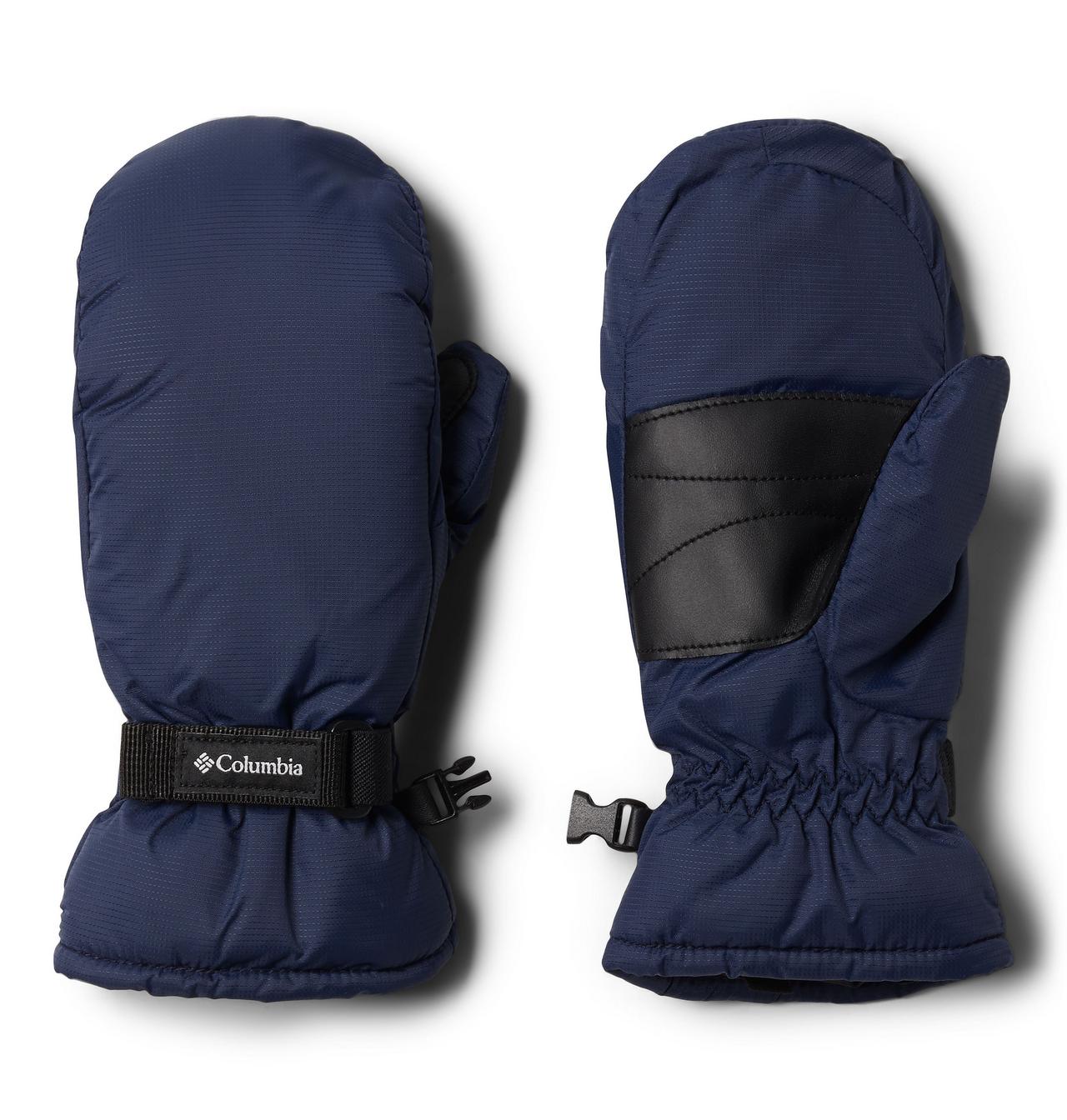 Kids' Core™ Mittens 1