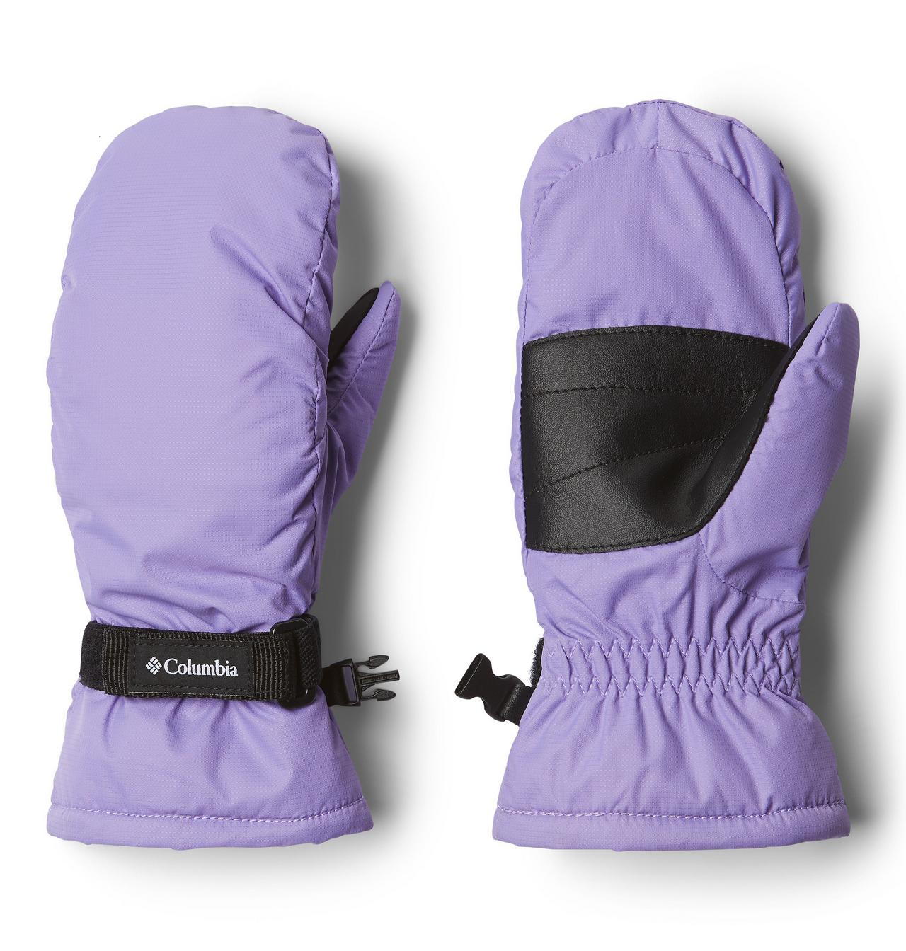Kids' Core™ Mittens 1