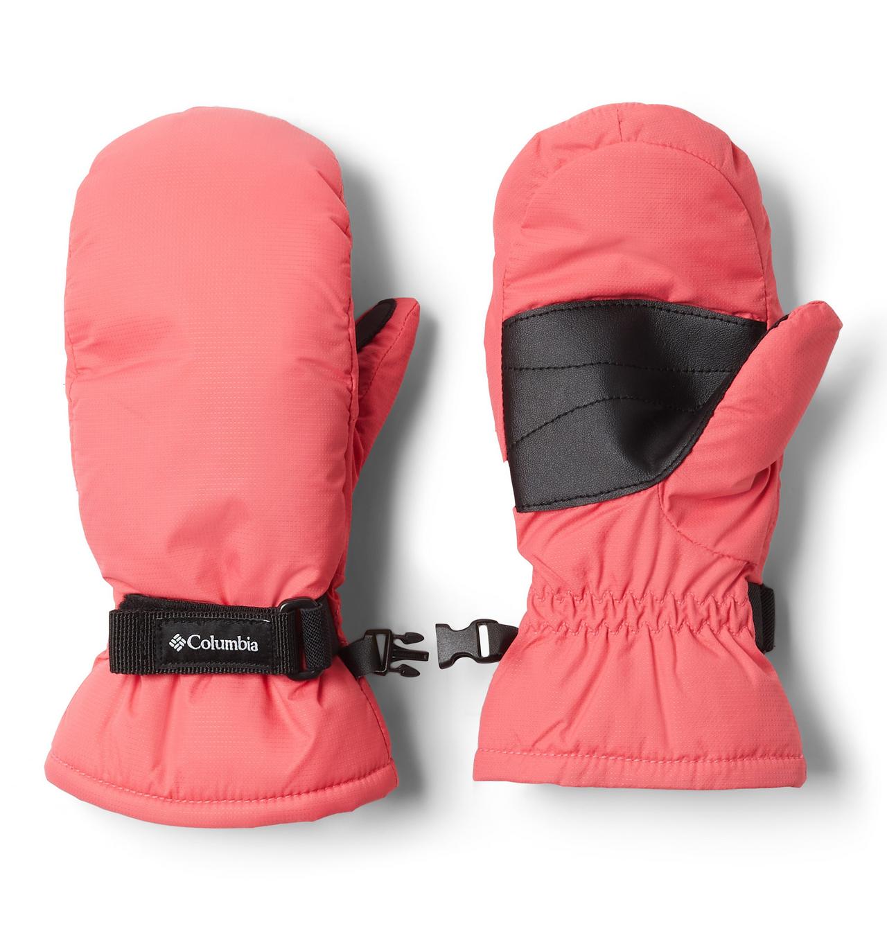 Kids' Core™ Mittens 1