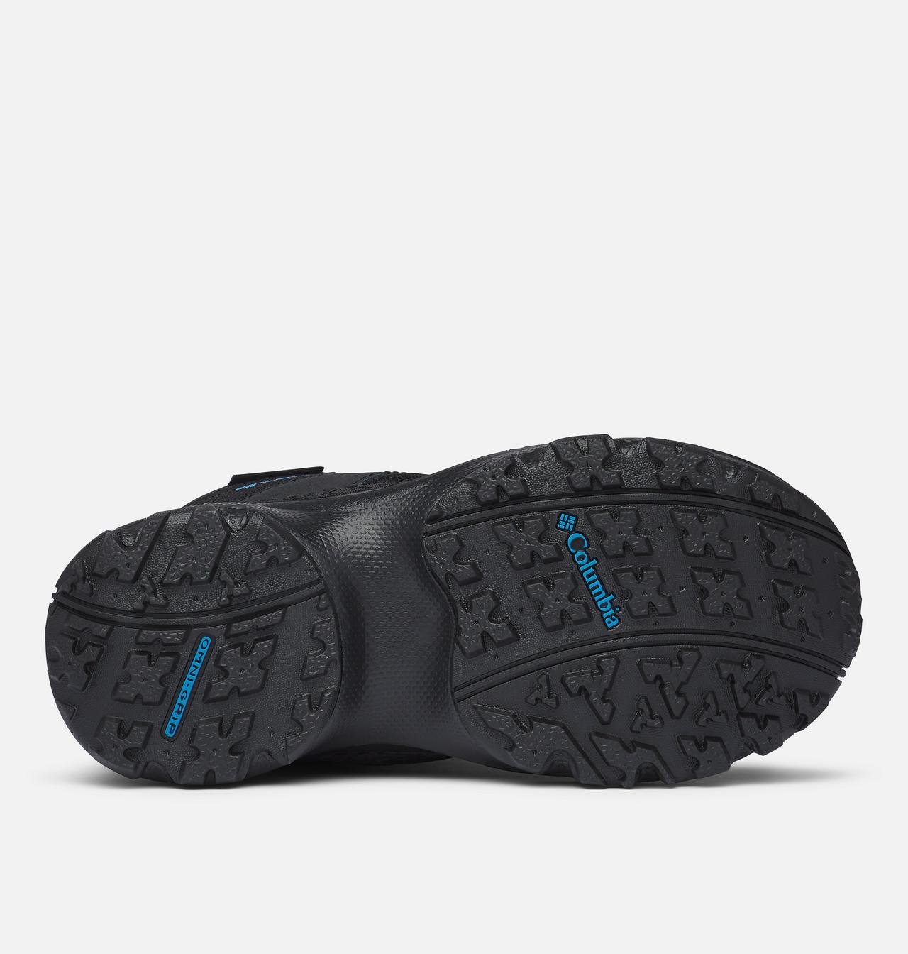 Big Kids' Rope Tow™ Waterproof Boot 4