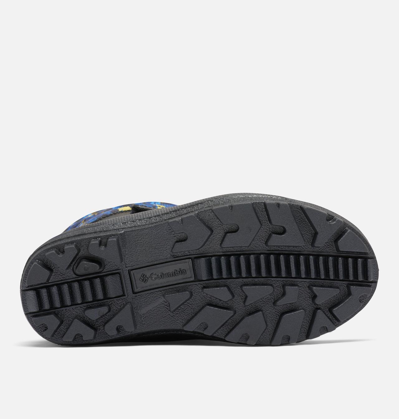 Botte Powderbug Forty™ pour jeune 4