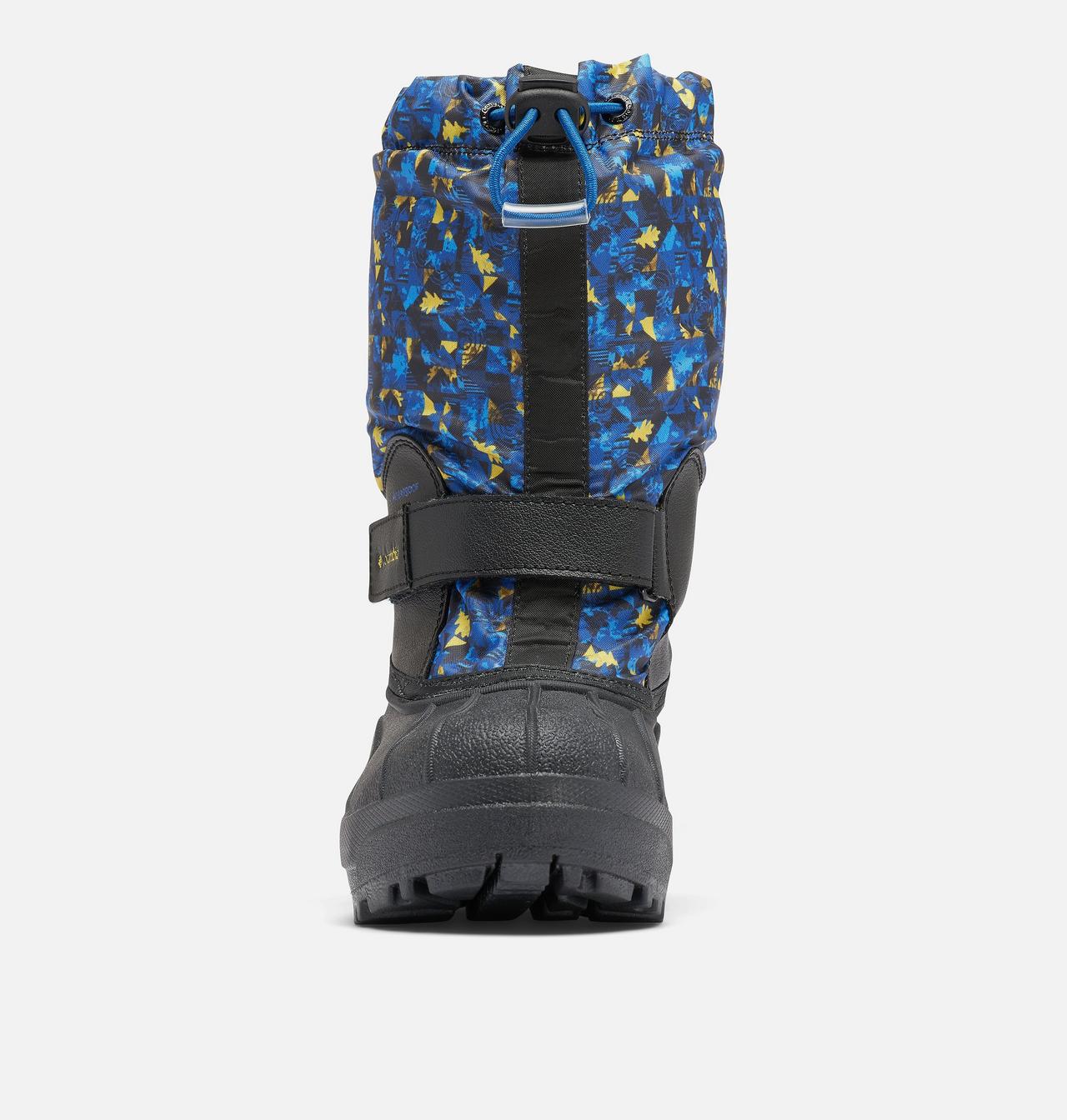 Botte Powderbug Forty™ pour jeune 7
