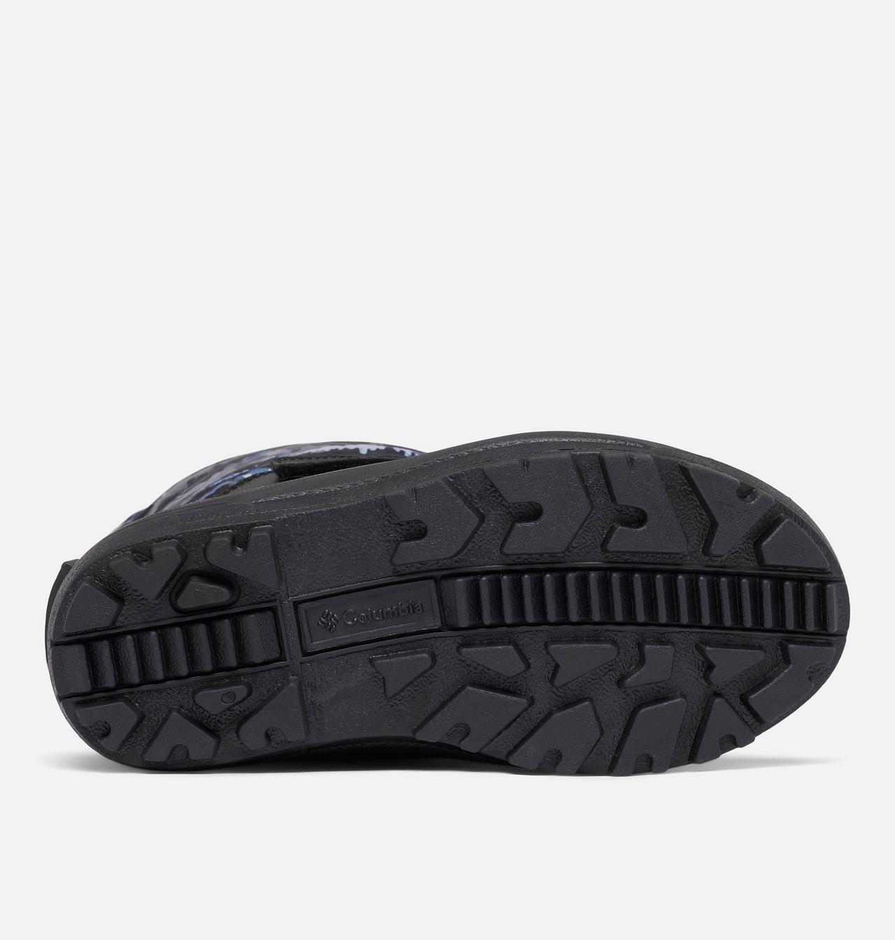 Botte Powderbug Forty™ pour jeune 5