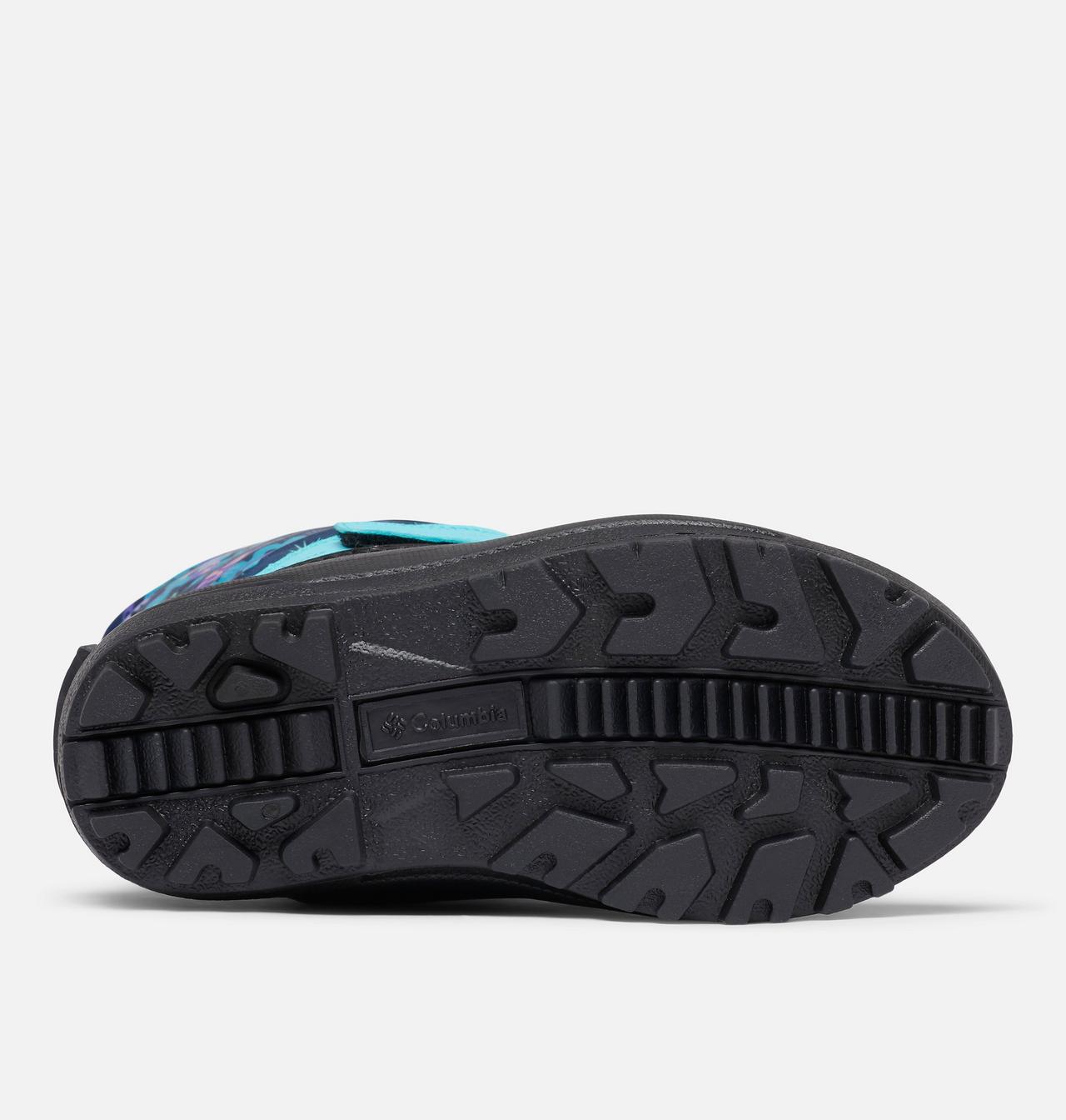 Botte Powderbug Forty™ pour jeune 5