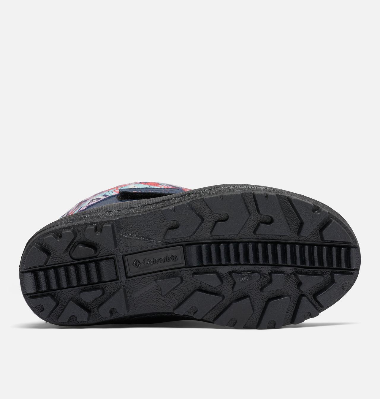 Botte Powderbug Forty™ pour jeune 4