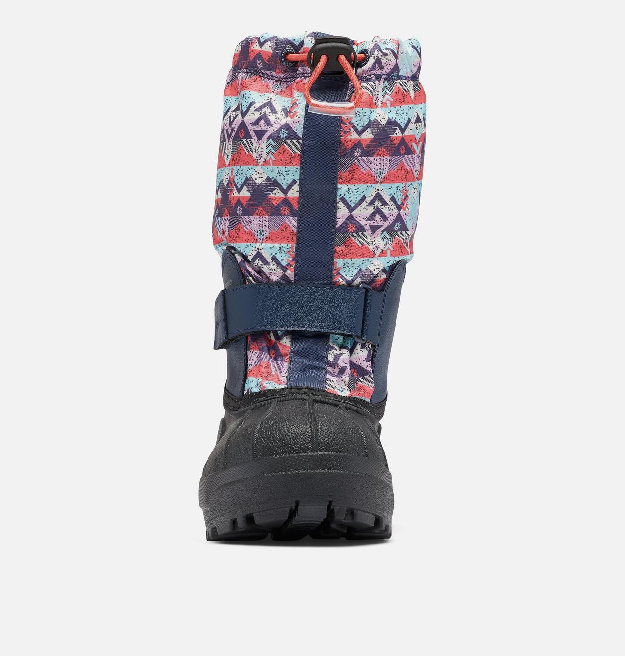 Botte Powderbug Forty™ pour jeune 7