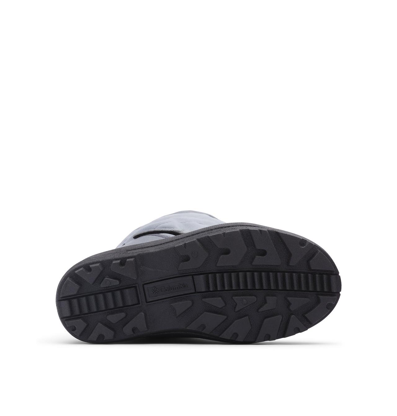 Big Kids’ Powderbug™ Plus II Snow Boot 4