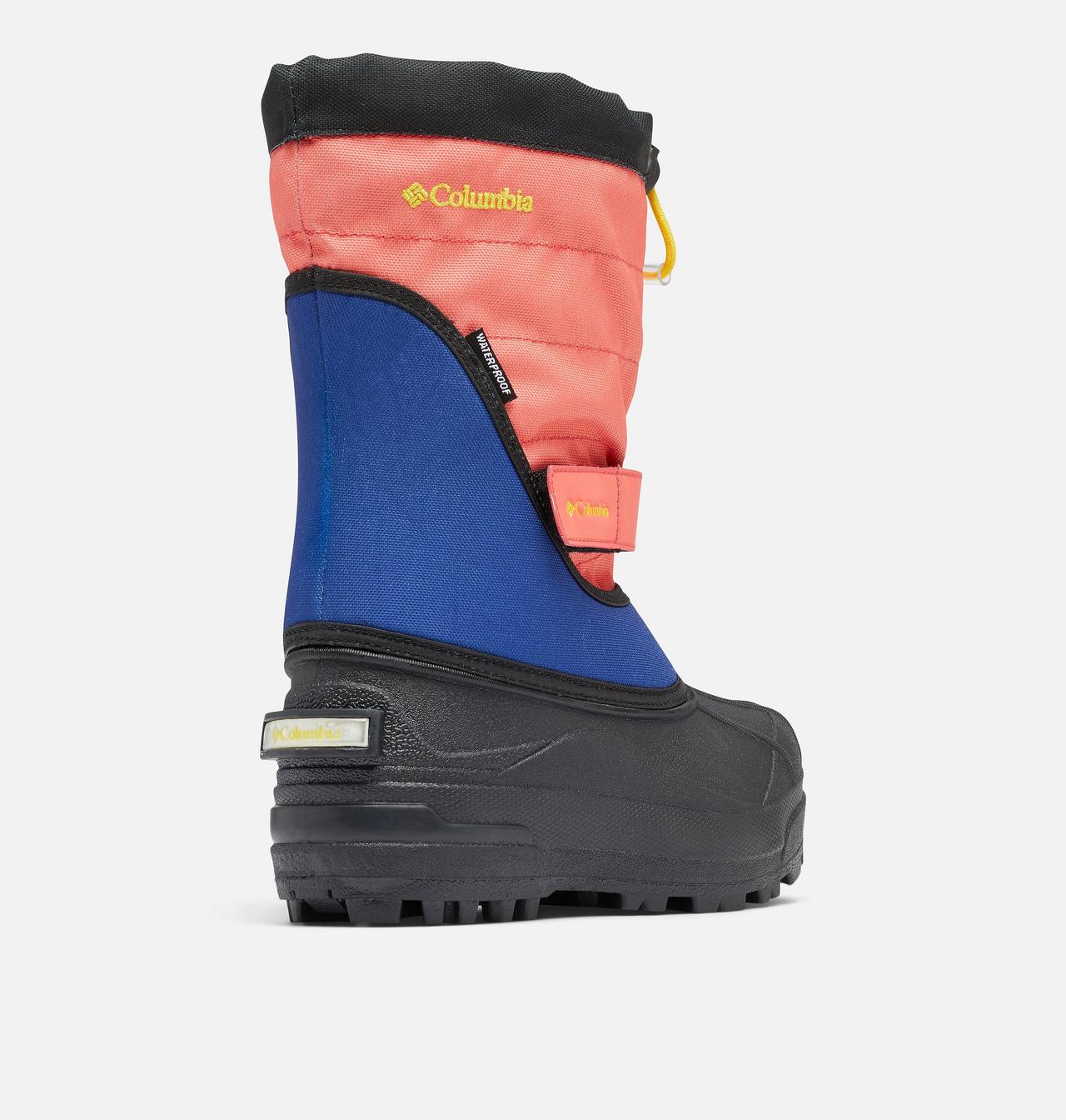 Toddler Powderbug™ Plus II Snow Boot 9