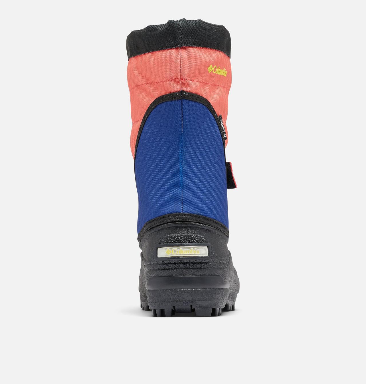 Toddler Powderbug™ Plus II Snow Boot 8