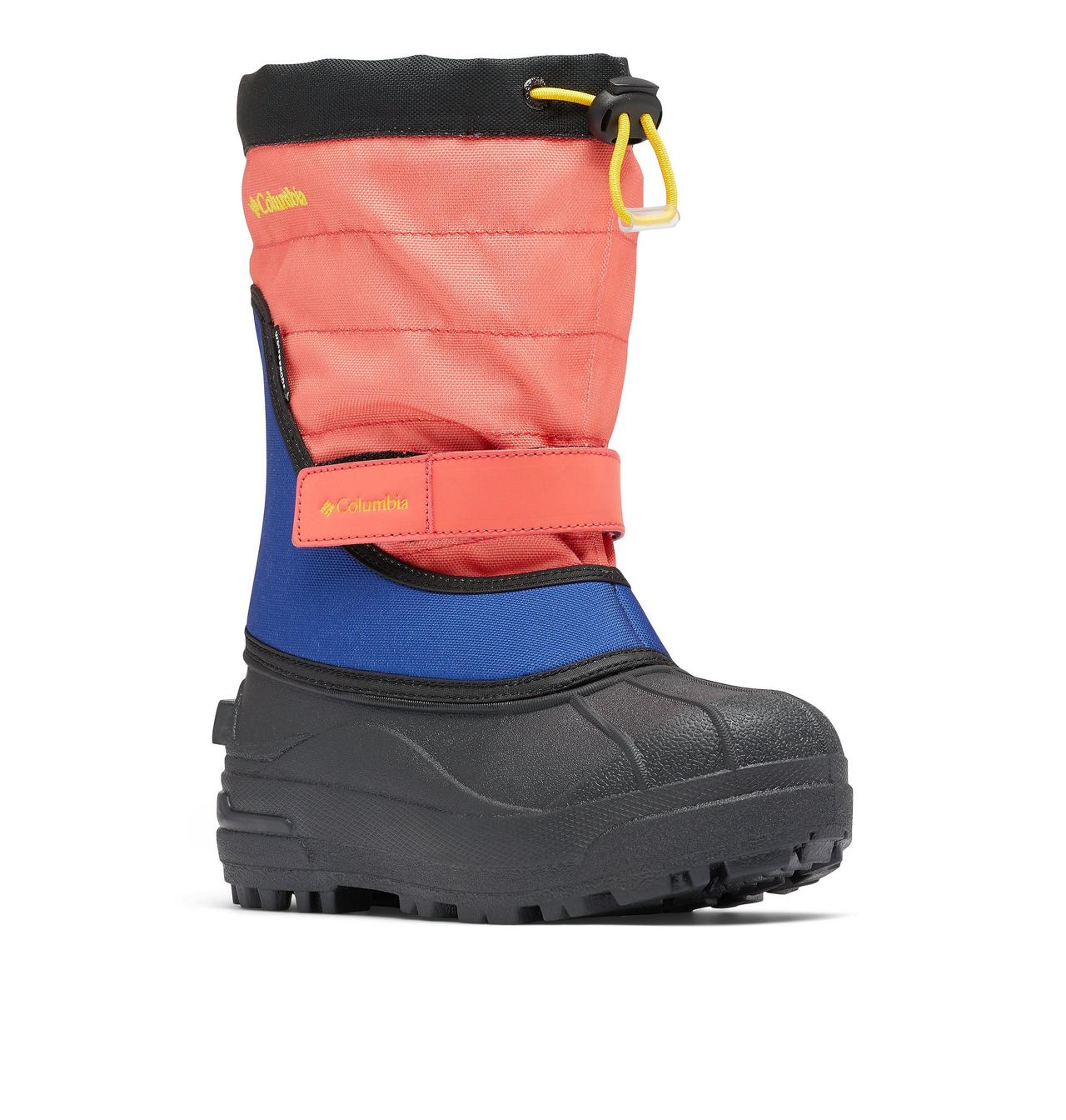 Toddler Powderbug™ Plus II Snow Boot 2