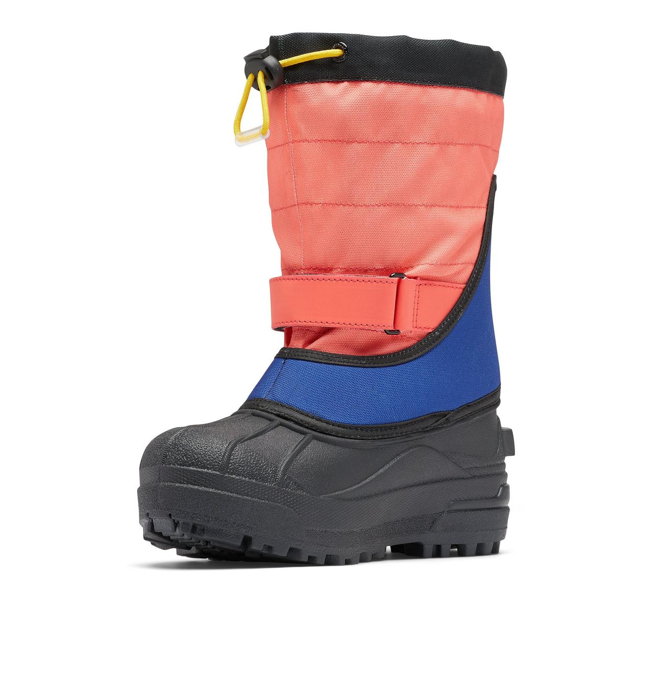 Toddler Powderbug™ Plus II Snow Boot 6