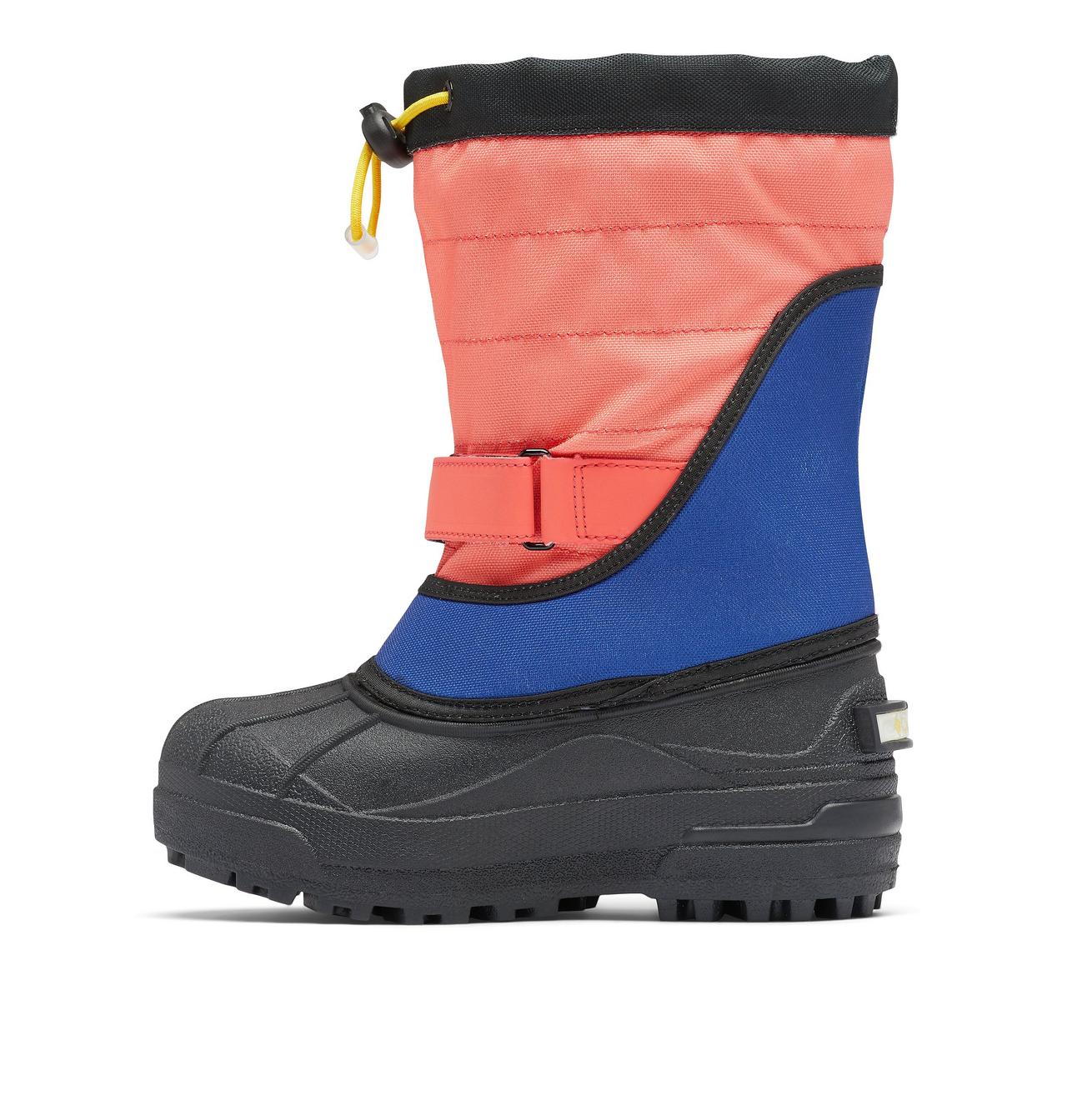 Toddler Powderbug™ Plus II Snow Boot 5