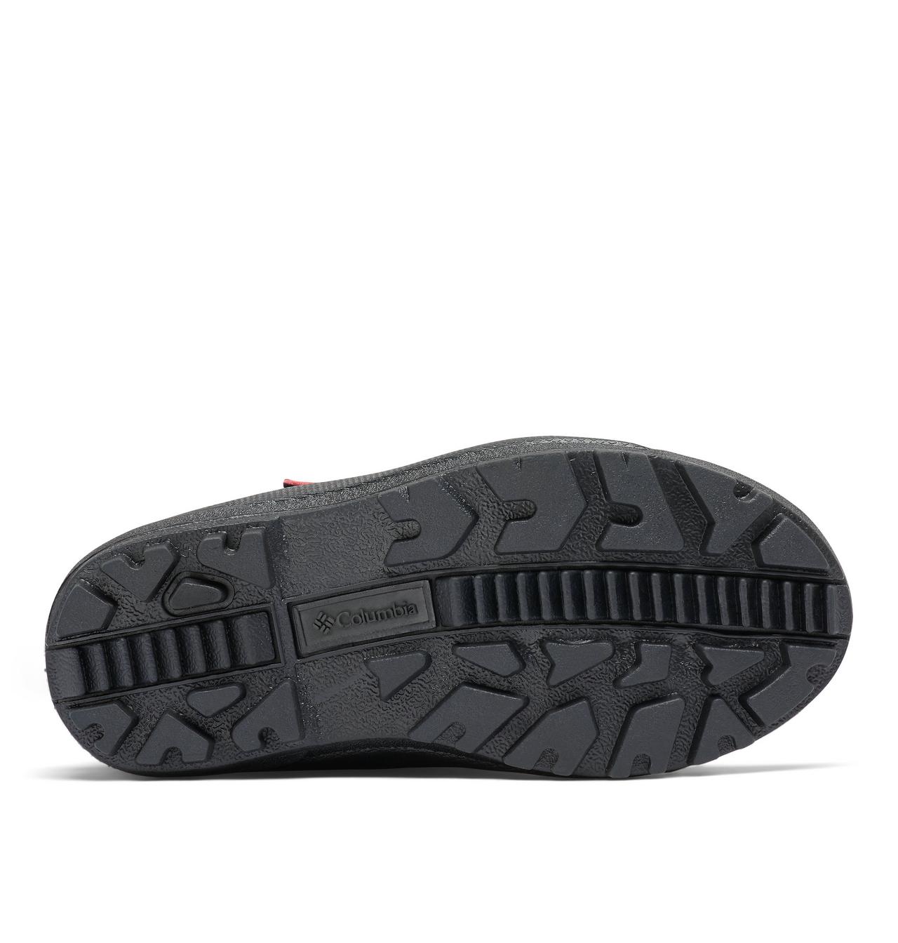 Toddler Powderbug™ Plus II Snow Boot 4