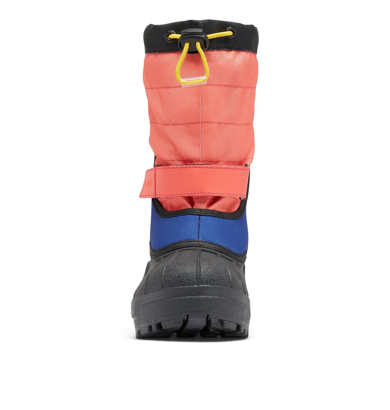 Toddler Powderbug™ Plus II Snow Boot 7