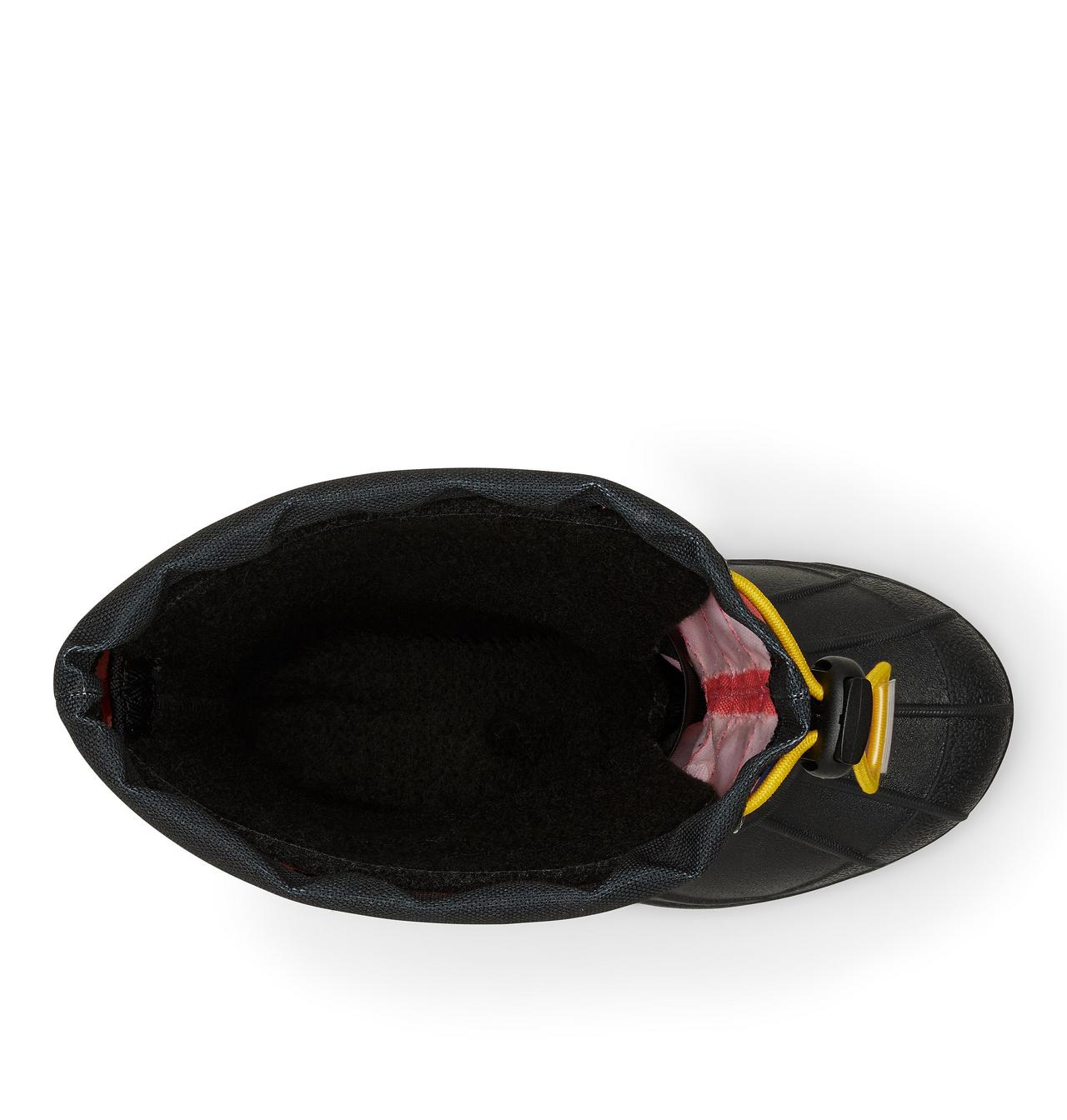 Toddler Powderbug™ Plus II Snow Boot 3