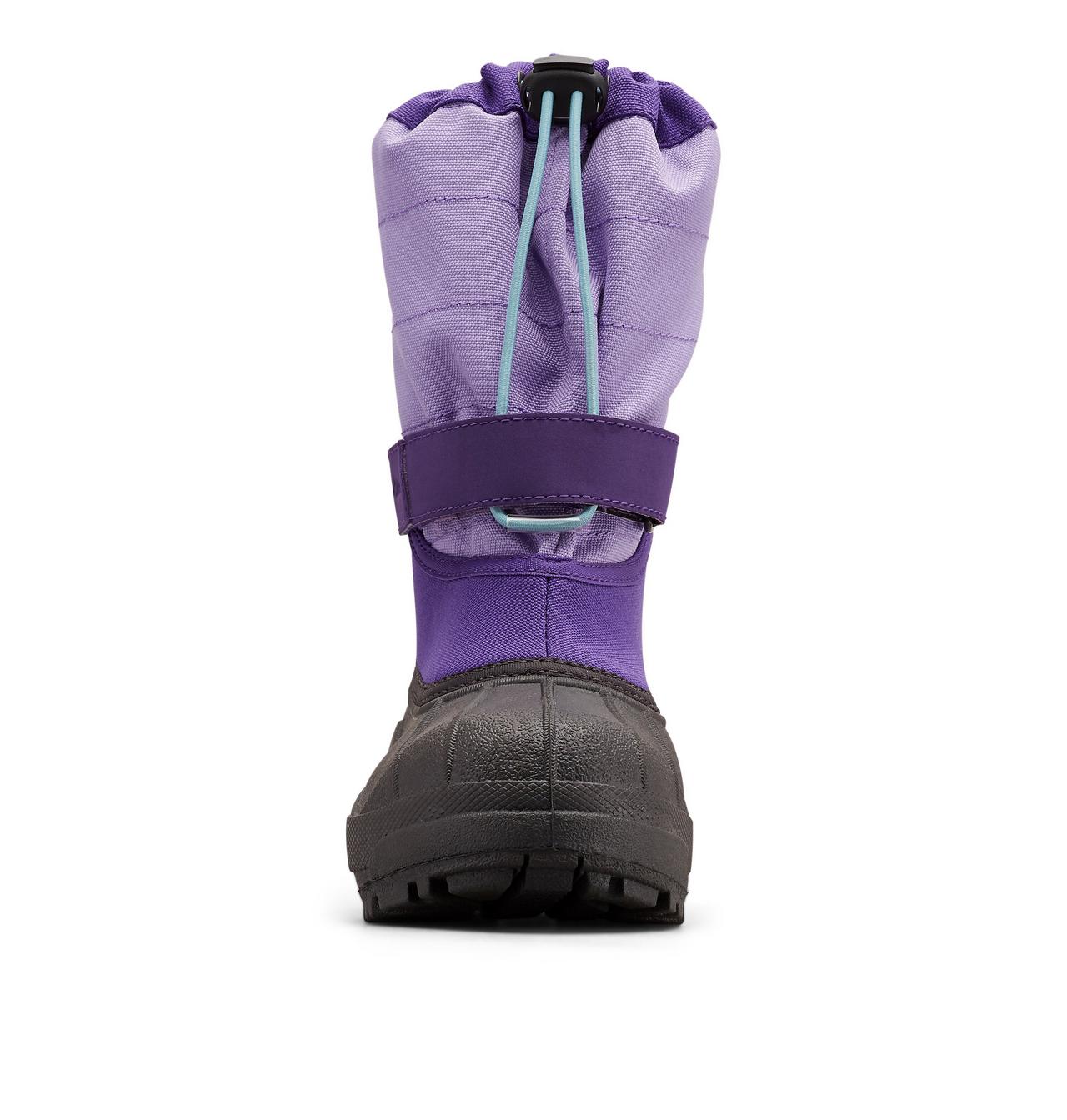 Botte de neige Powderbug™ Plus II Grand enfant 7